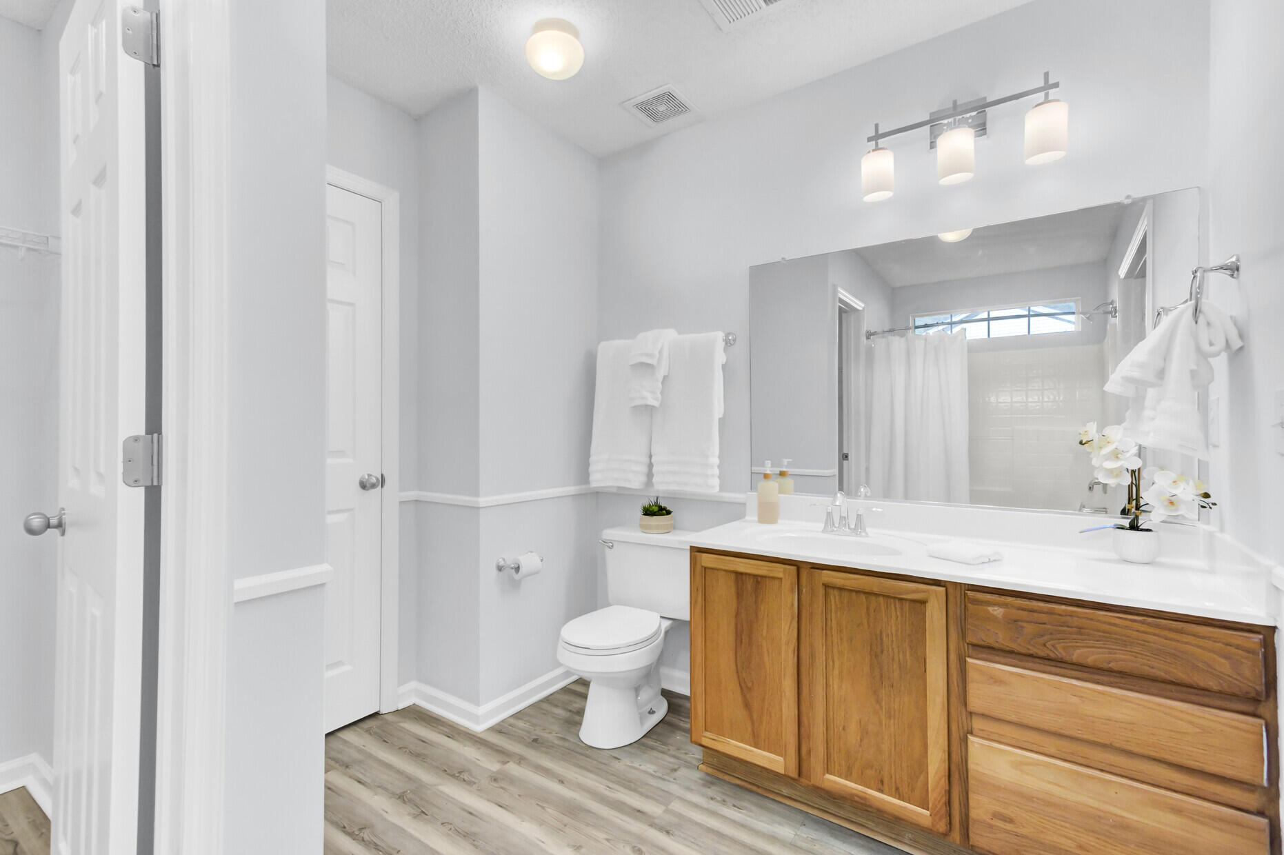 227 Eagle Ridge Road