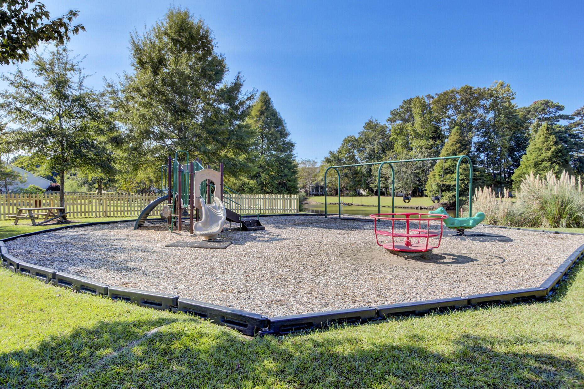 227 Eagle Ridge Road
