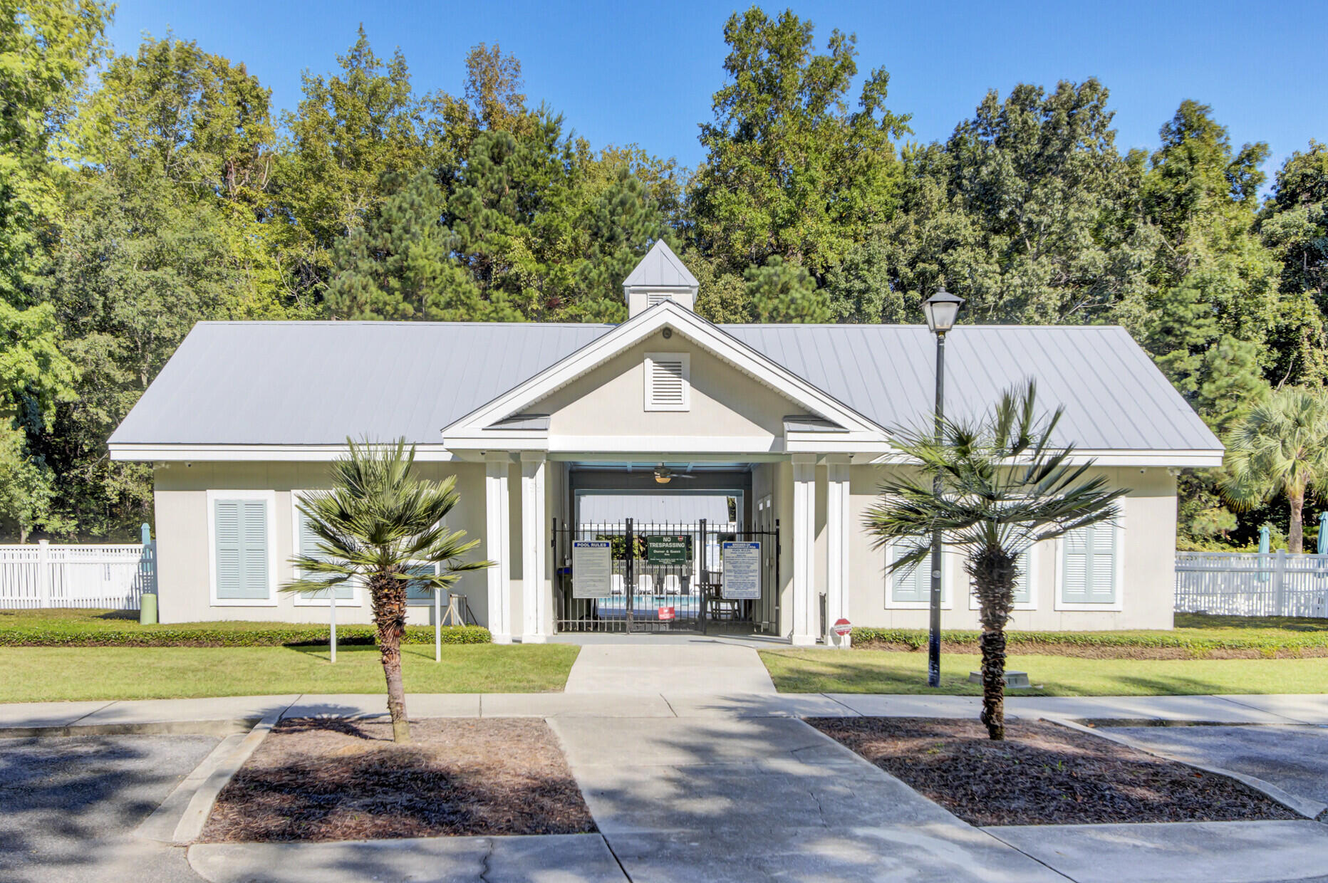 227 Eagle Ridge Road