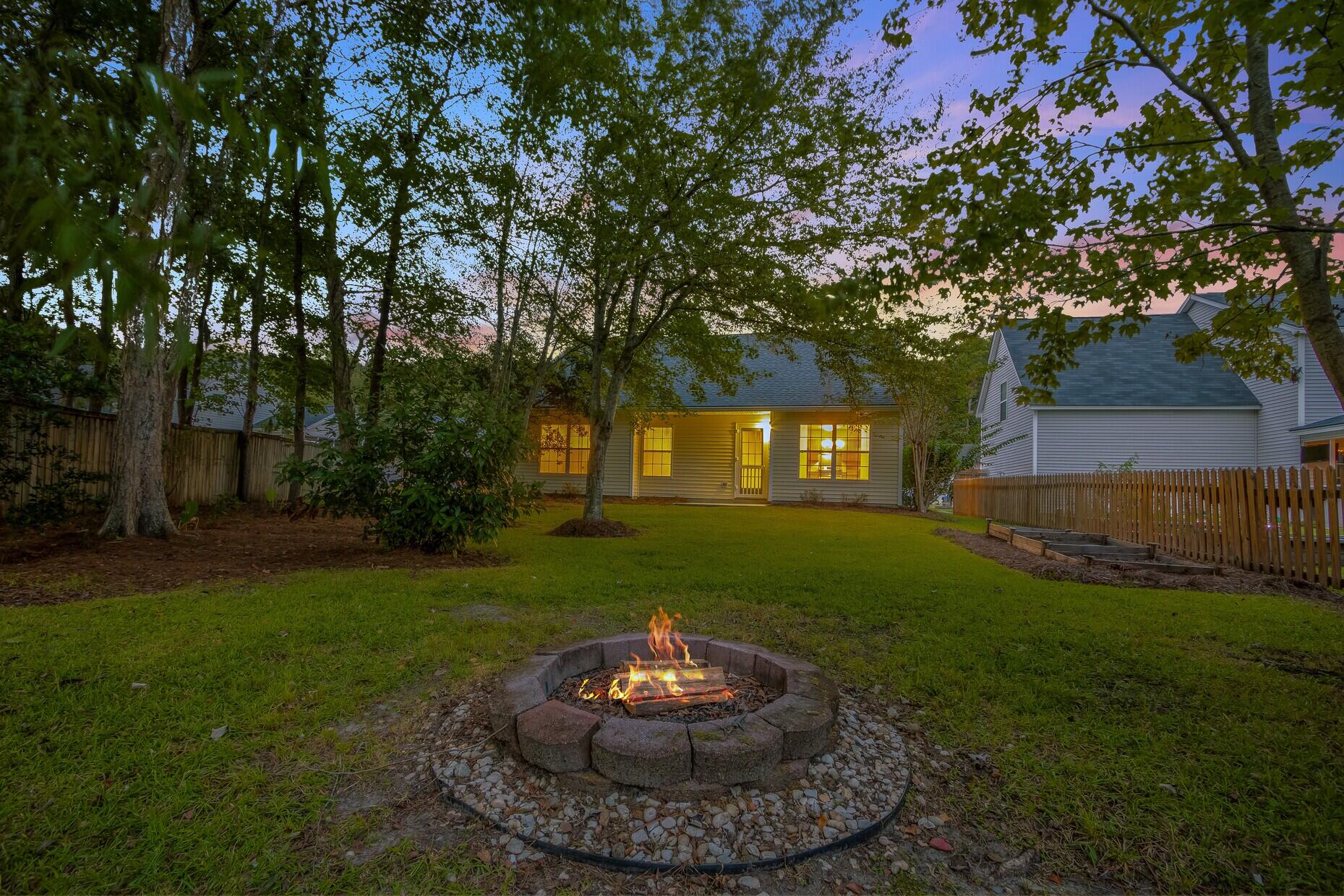 227 Eagle Ridge Road