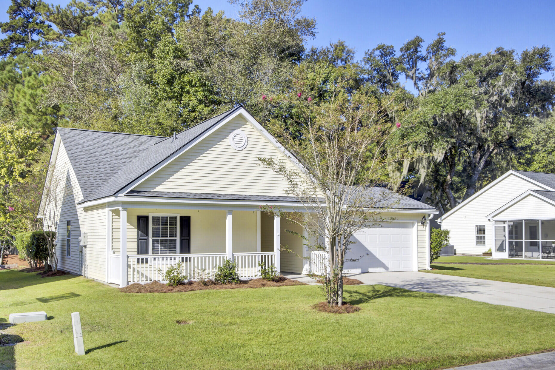 227 Eagle Ridge Road