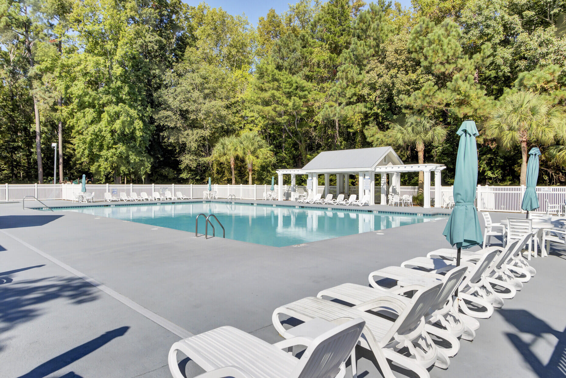 227 Eagle Ridge Road