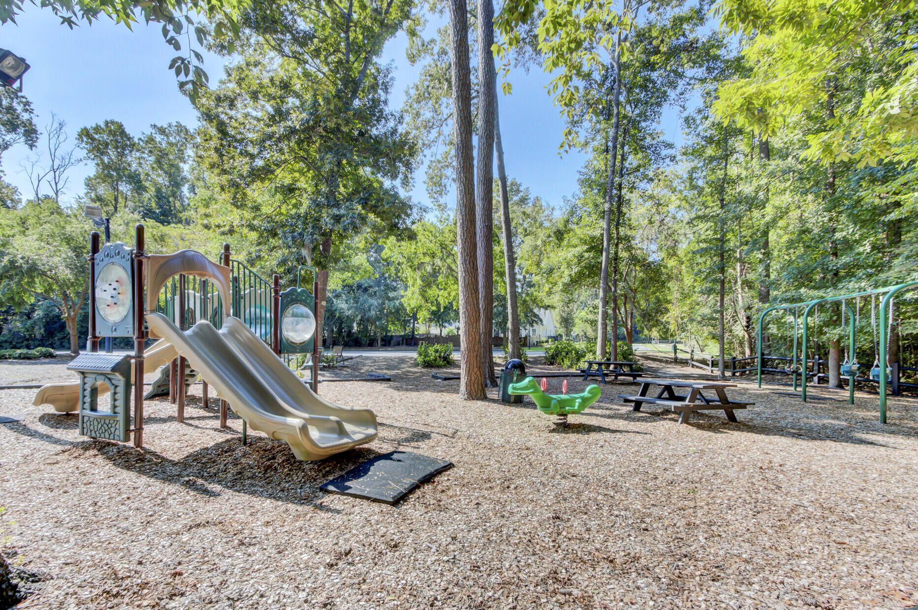 227 Eagle Ridge Road