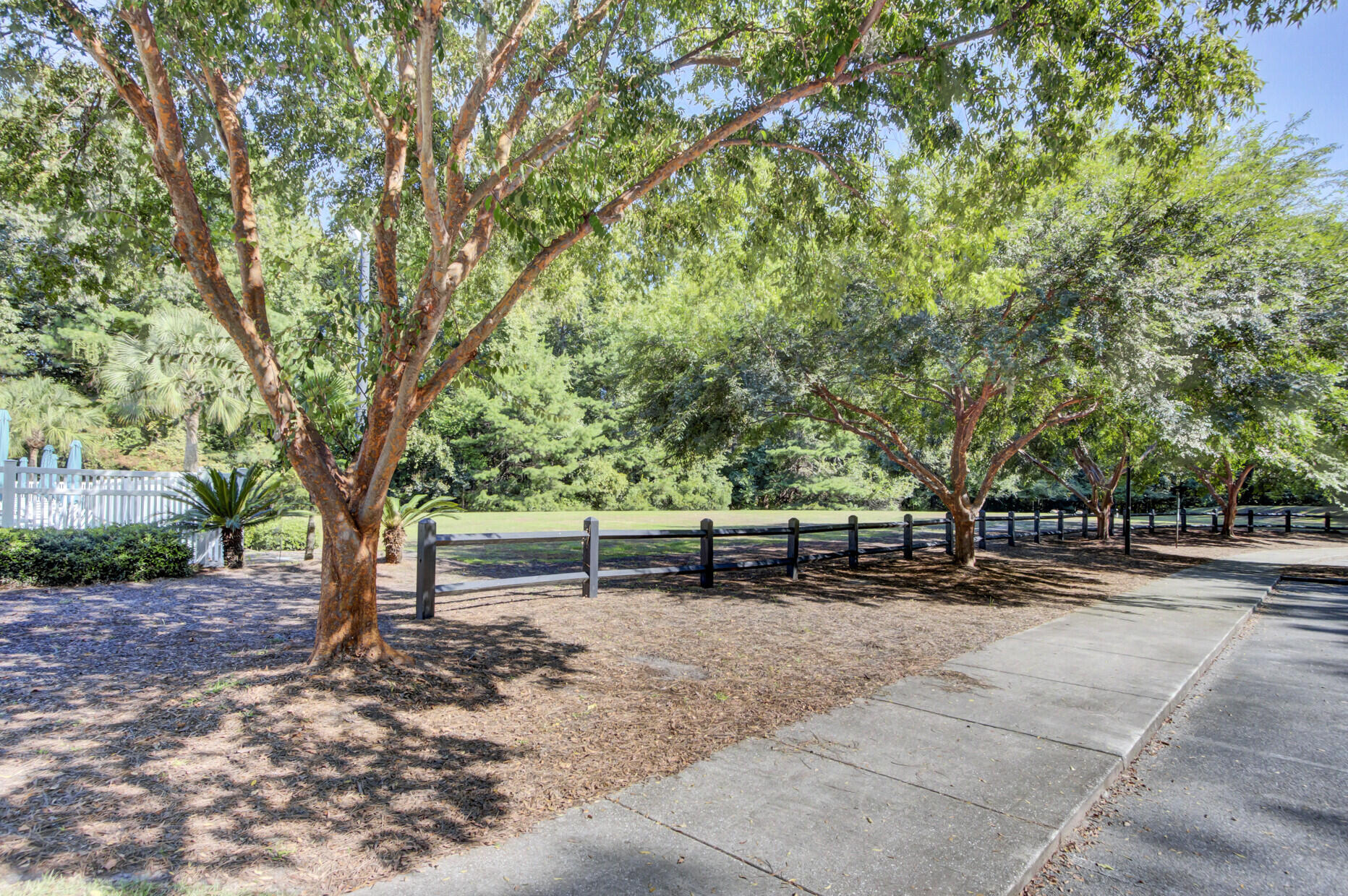 227 Eagle Ridge Road