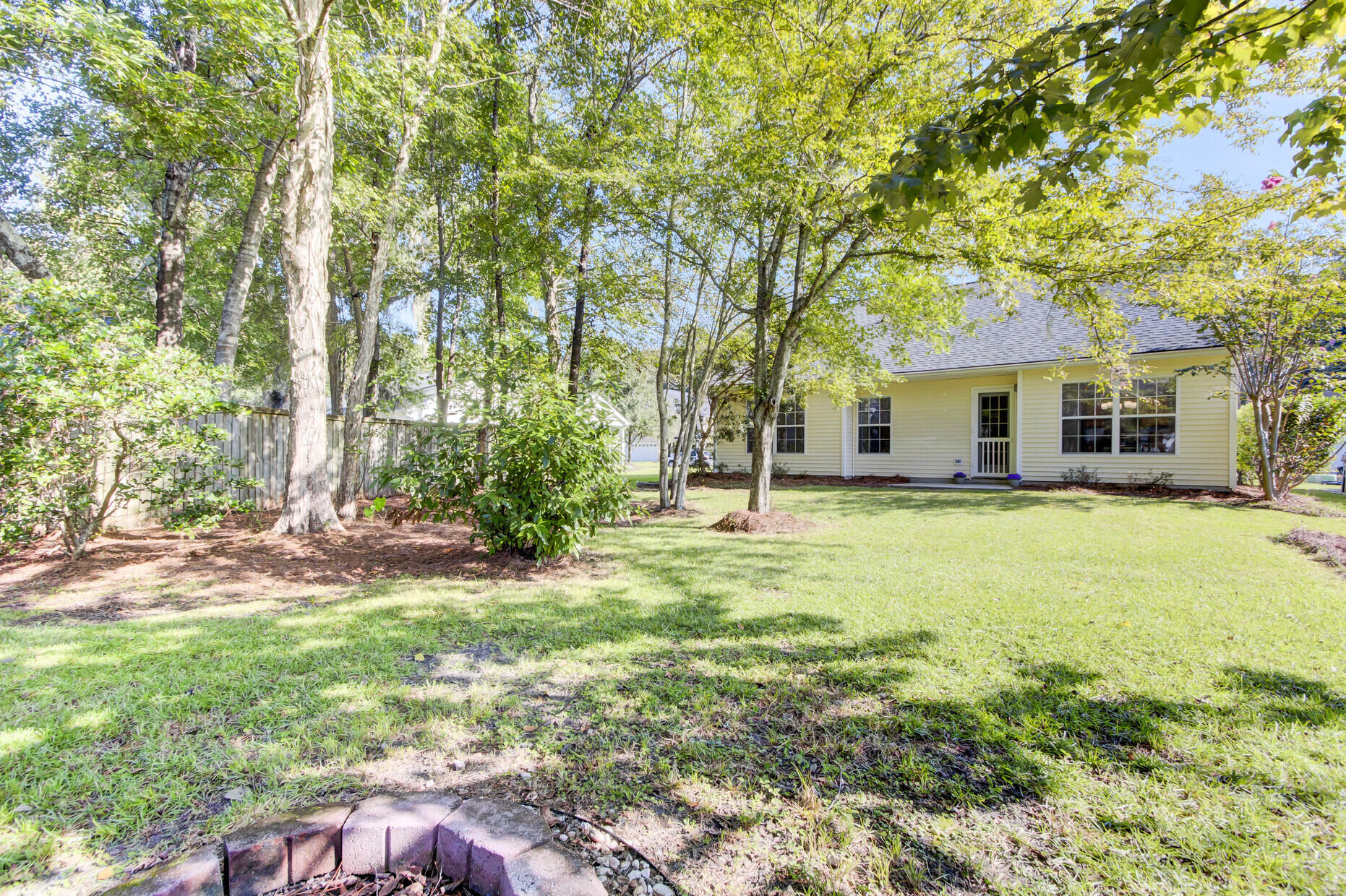 227 Eagle Ridge Road
