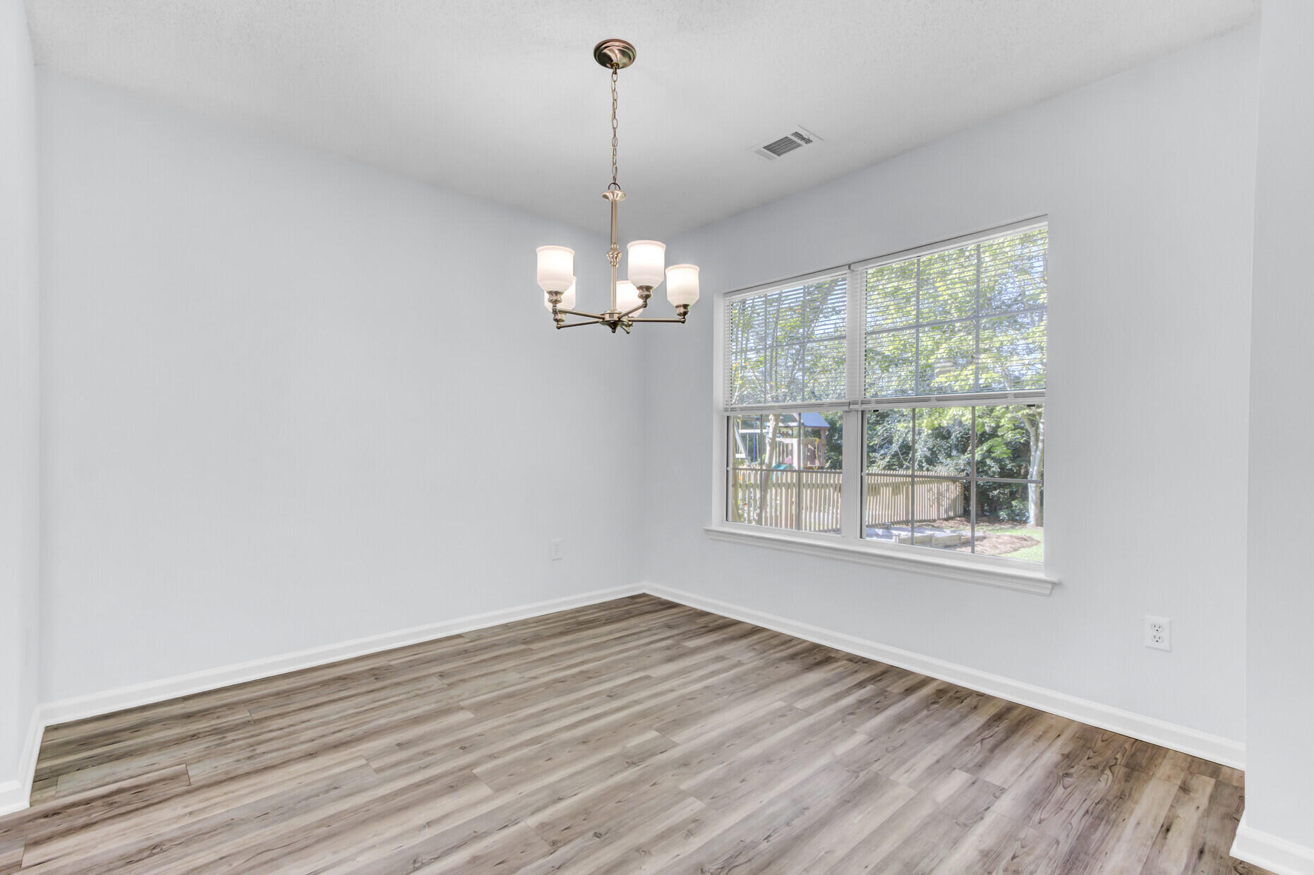 227 Eagle Ridge Road