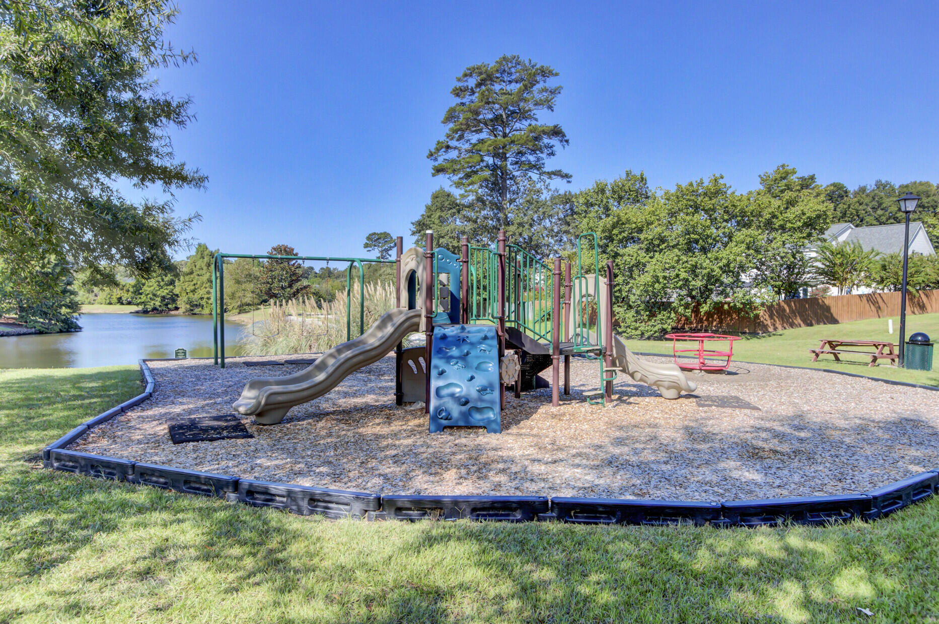 227 Eagle Ridge Road