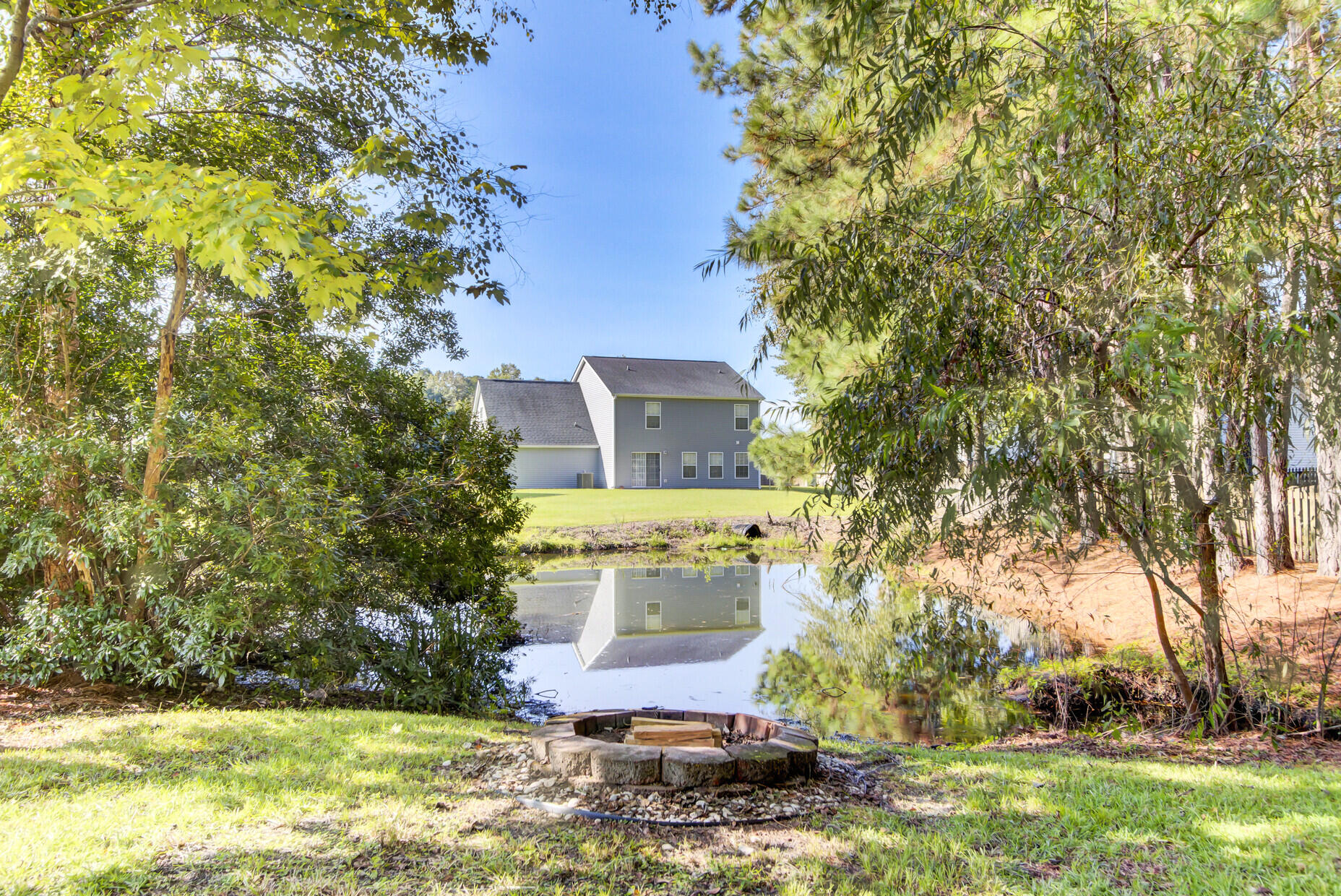 227 Eagle Ridge Road