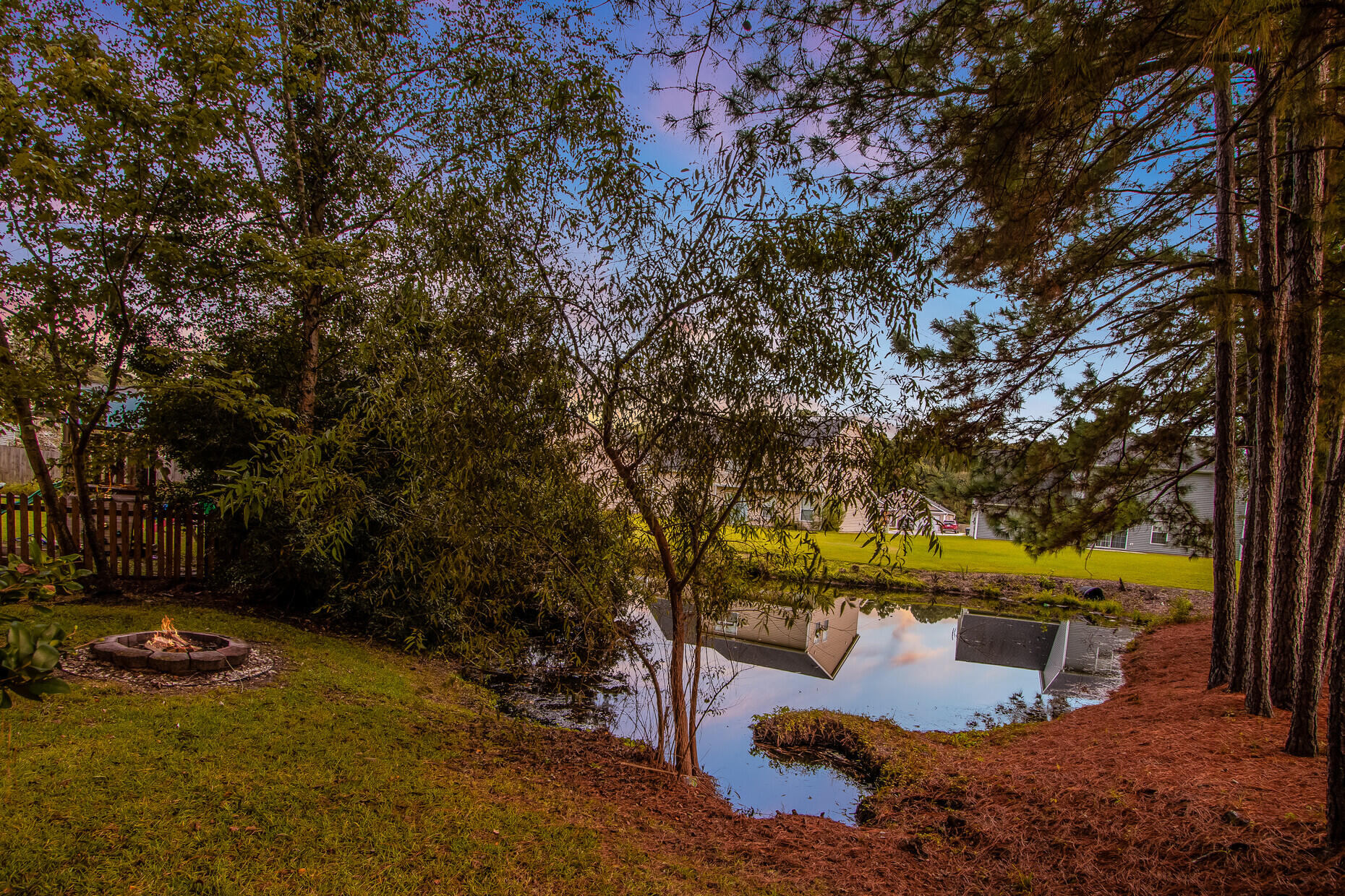 227 Eagle Ridge Road