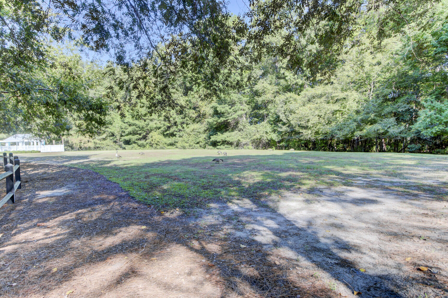 227 Eagle Ridge Road