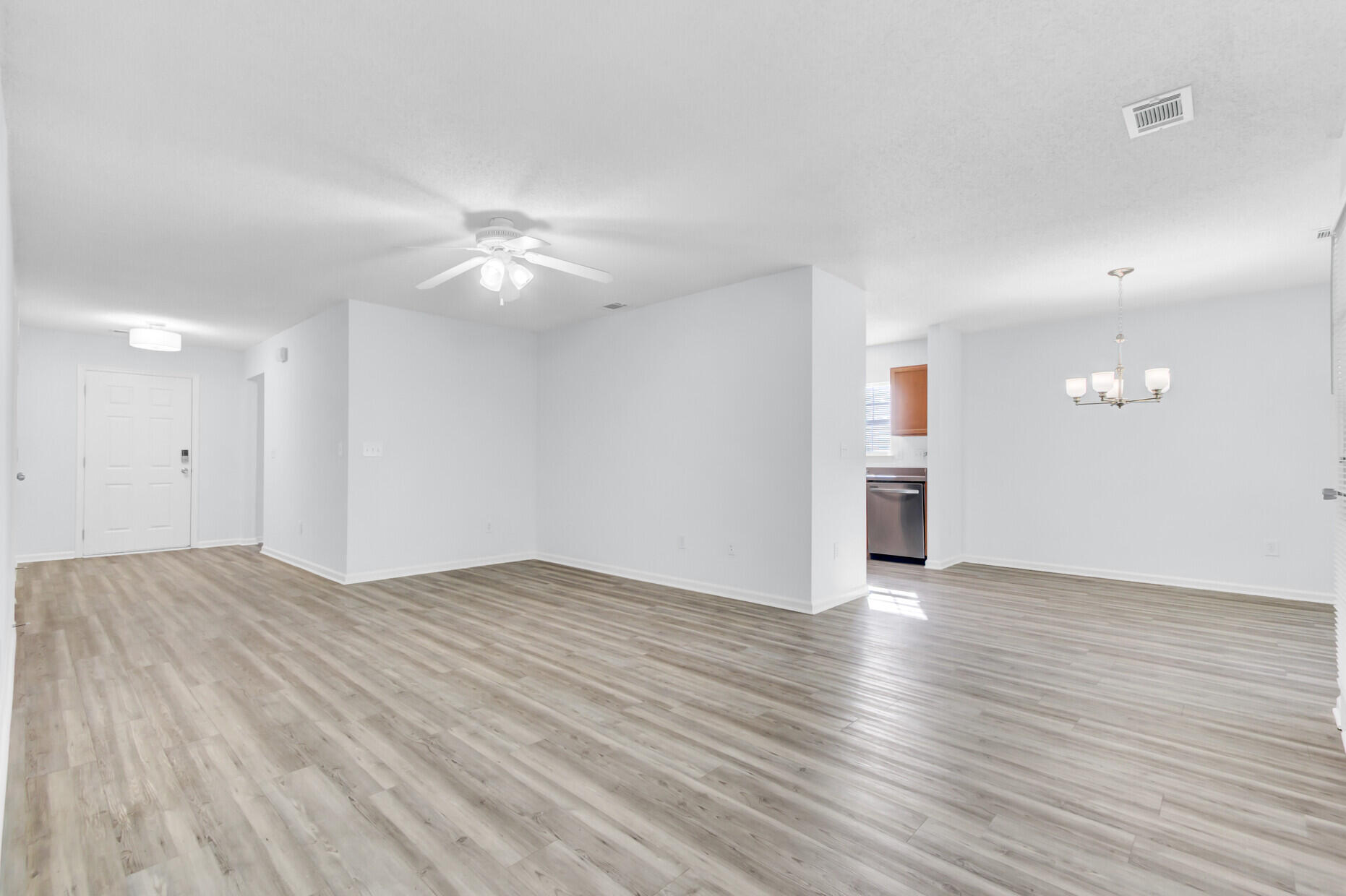 227 Eagle Ridge Road