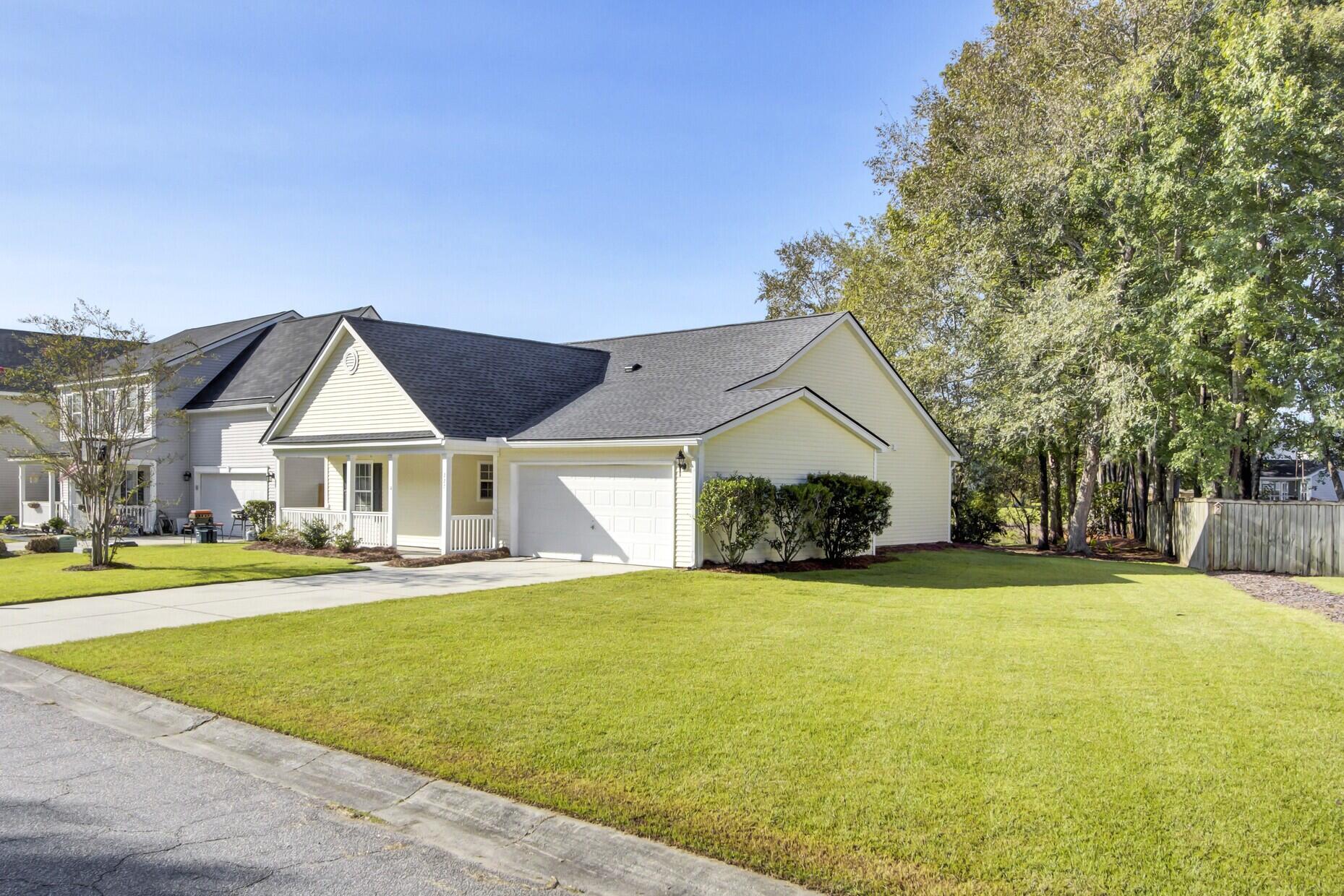 227 Eagle Ridge Road