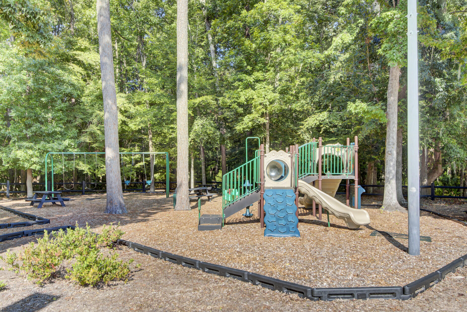 227 Eagle Ridge Road