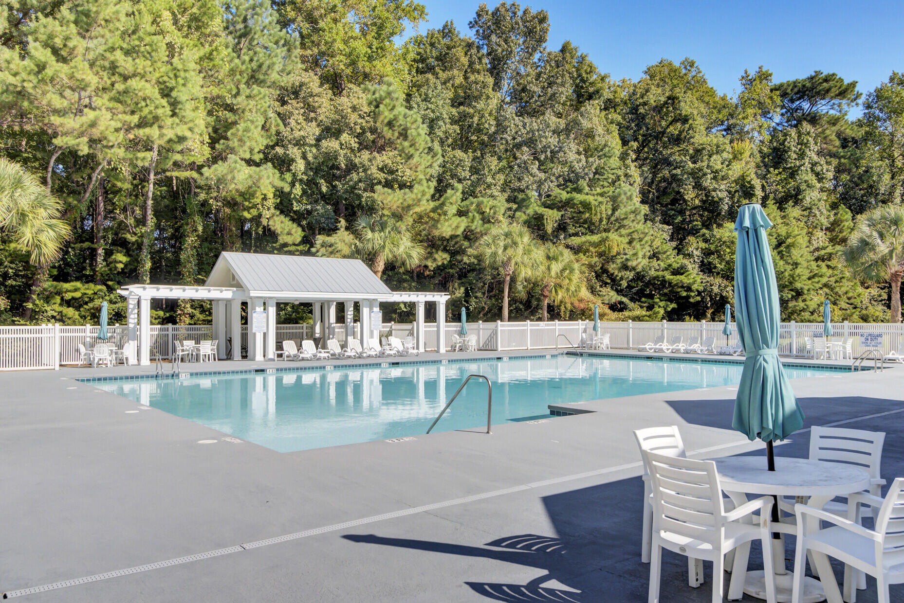 227 Eagle Ridge Road