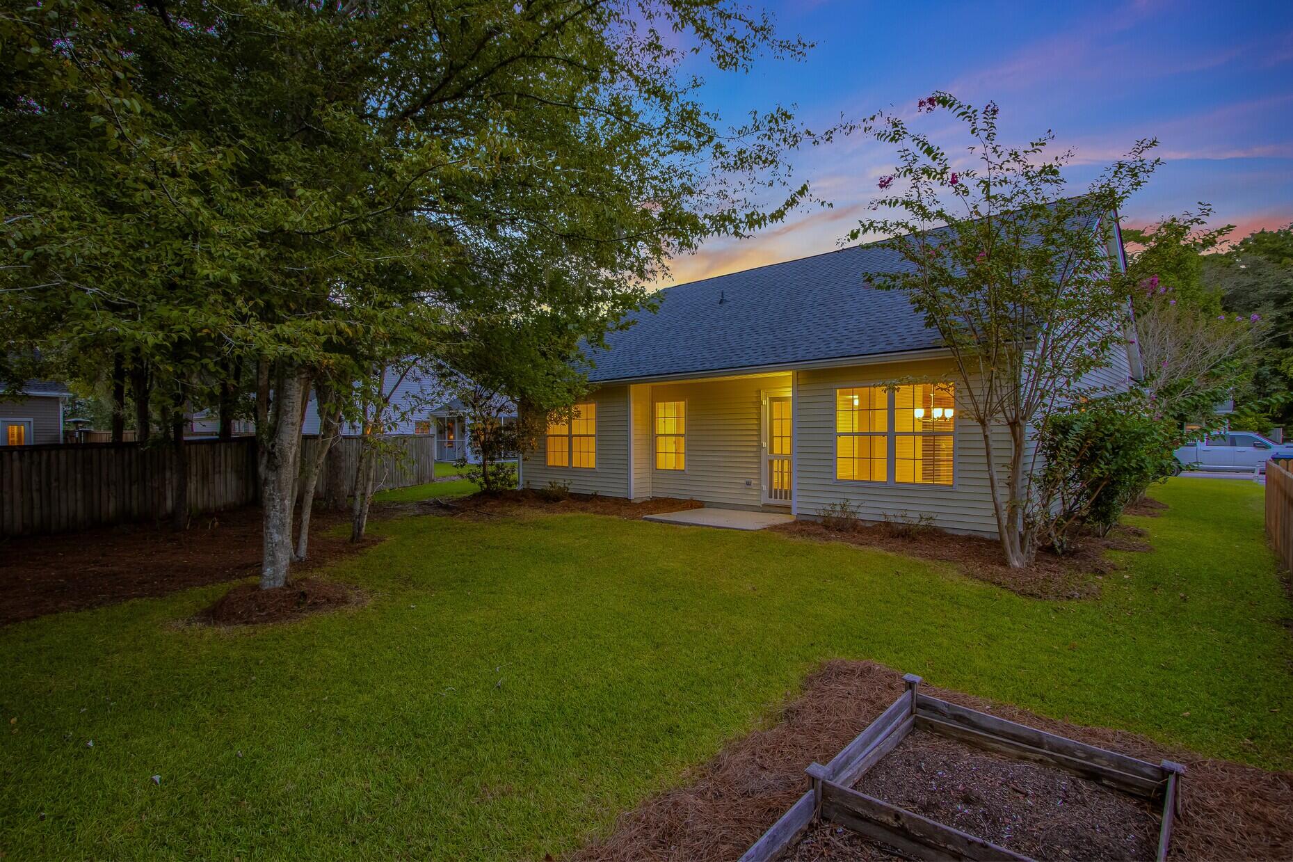 227 Eagle Ridge Road