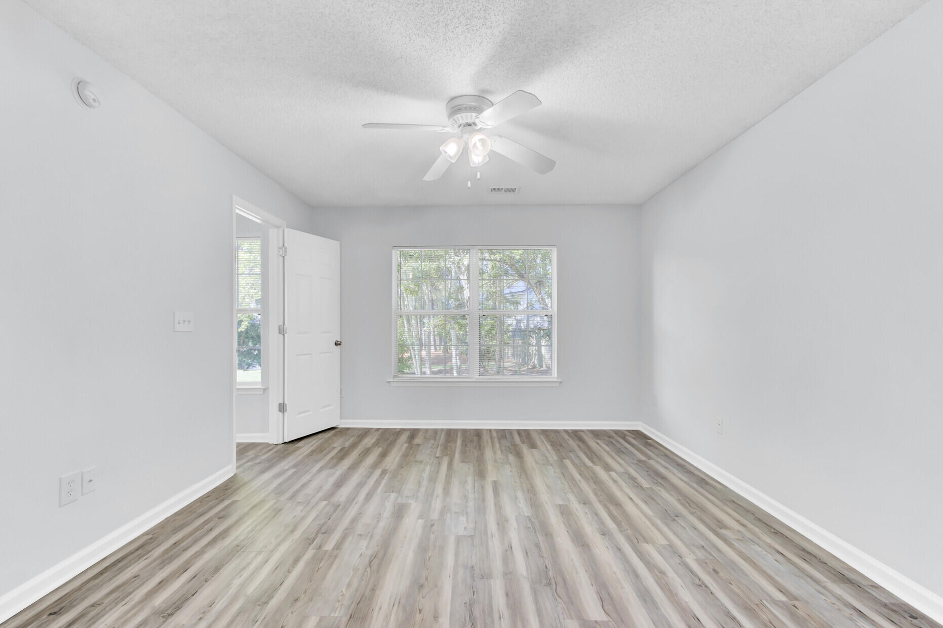 227 Eagle Ridge Road