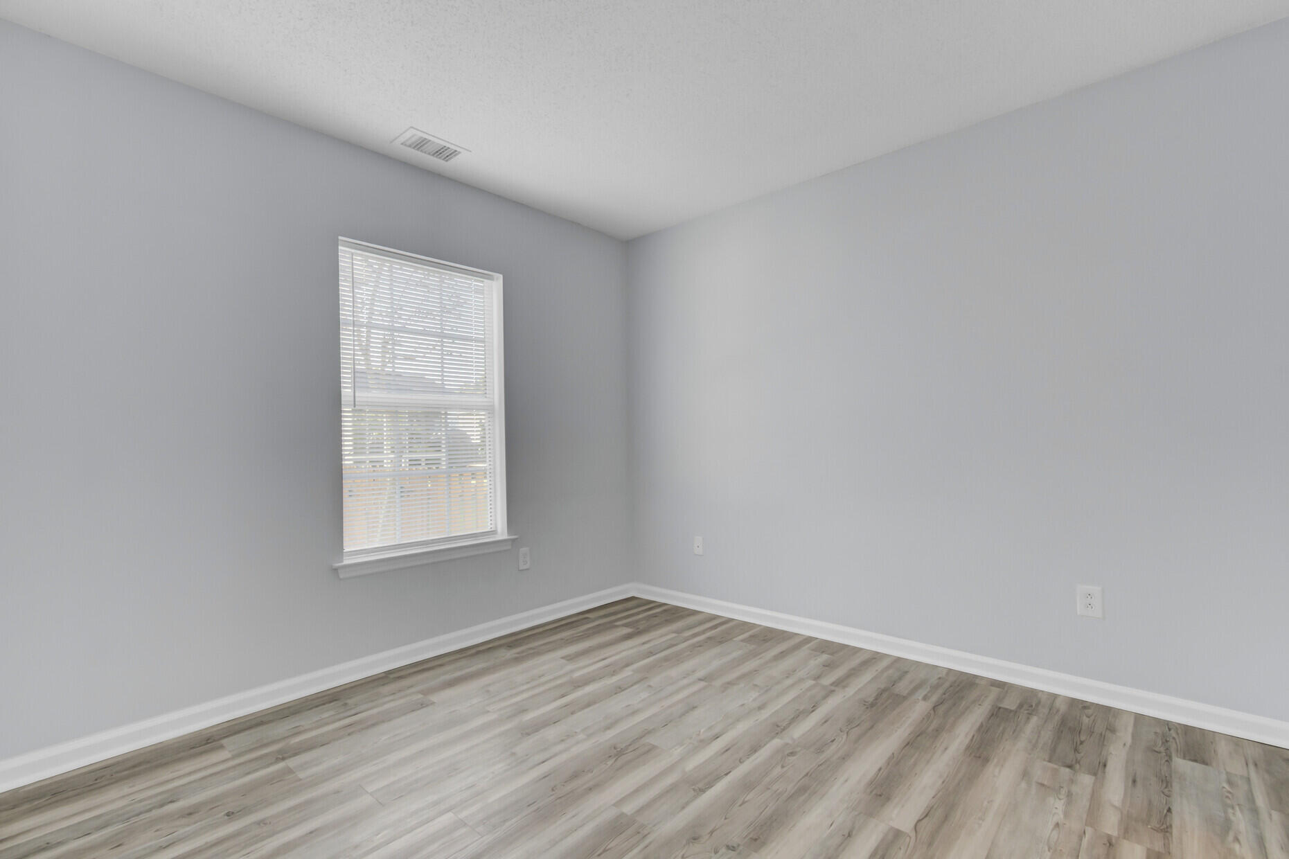 227 Eagle Ridge Road