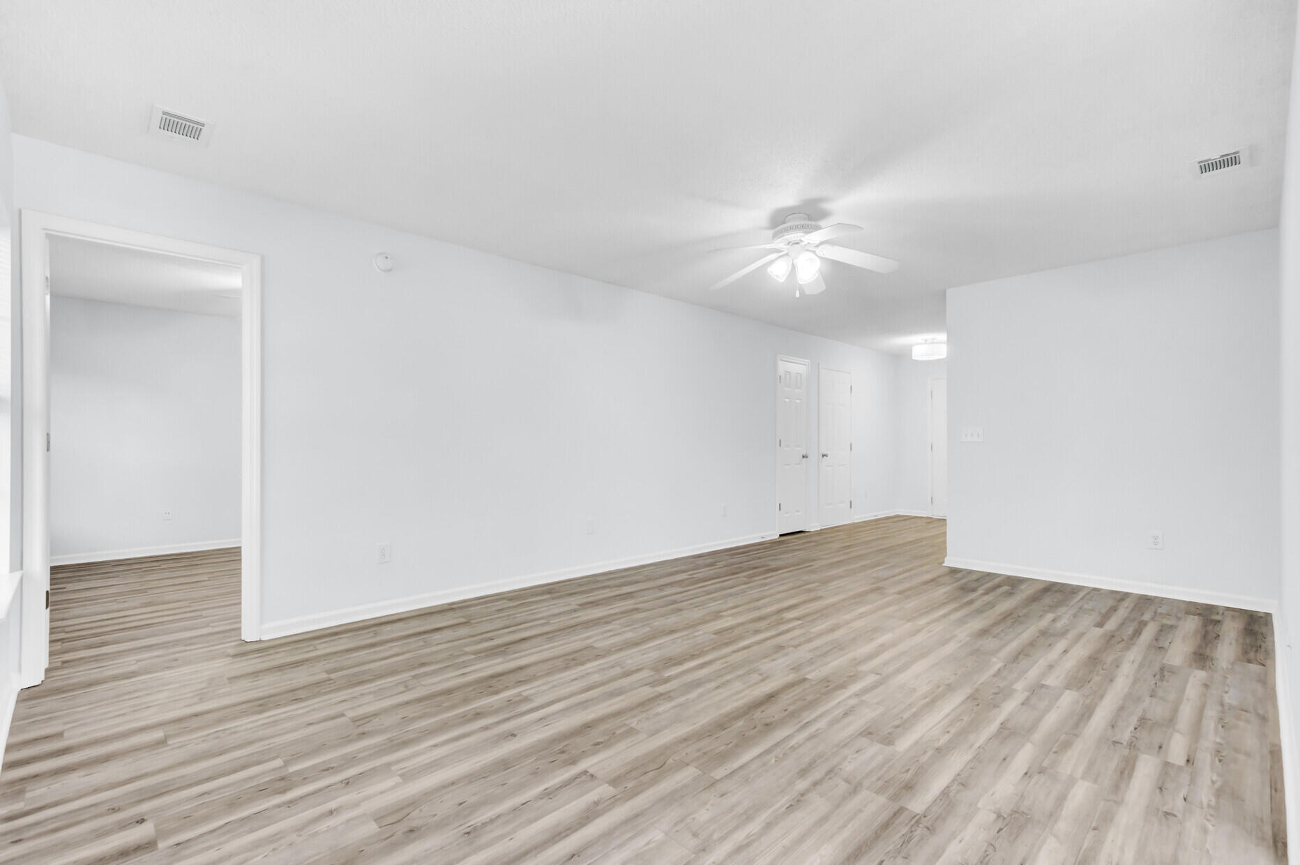 227 Eagle Ridge Road