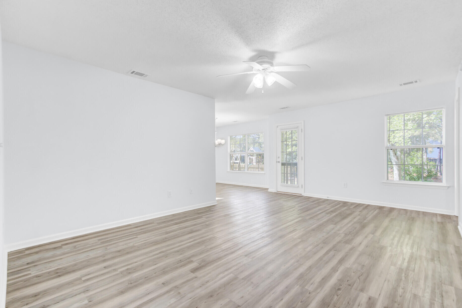 227 Eagle Ridge Road