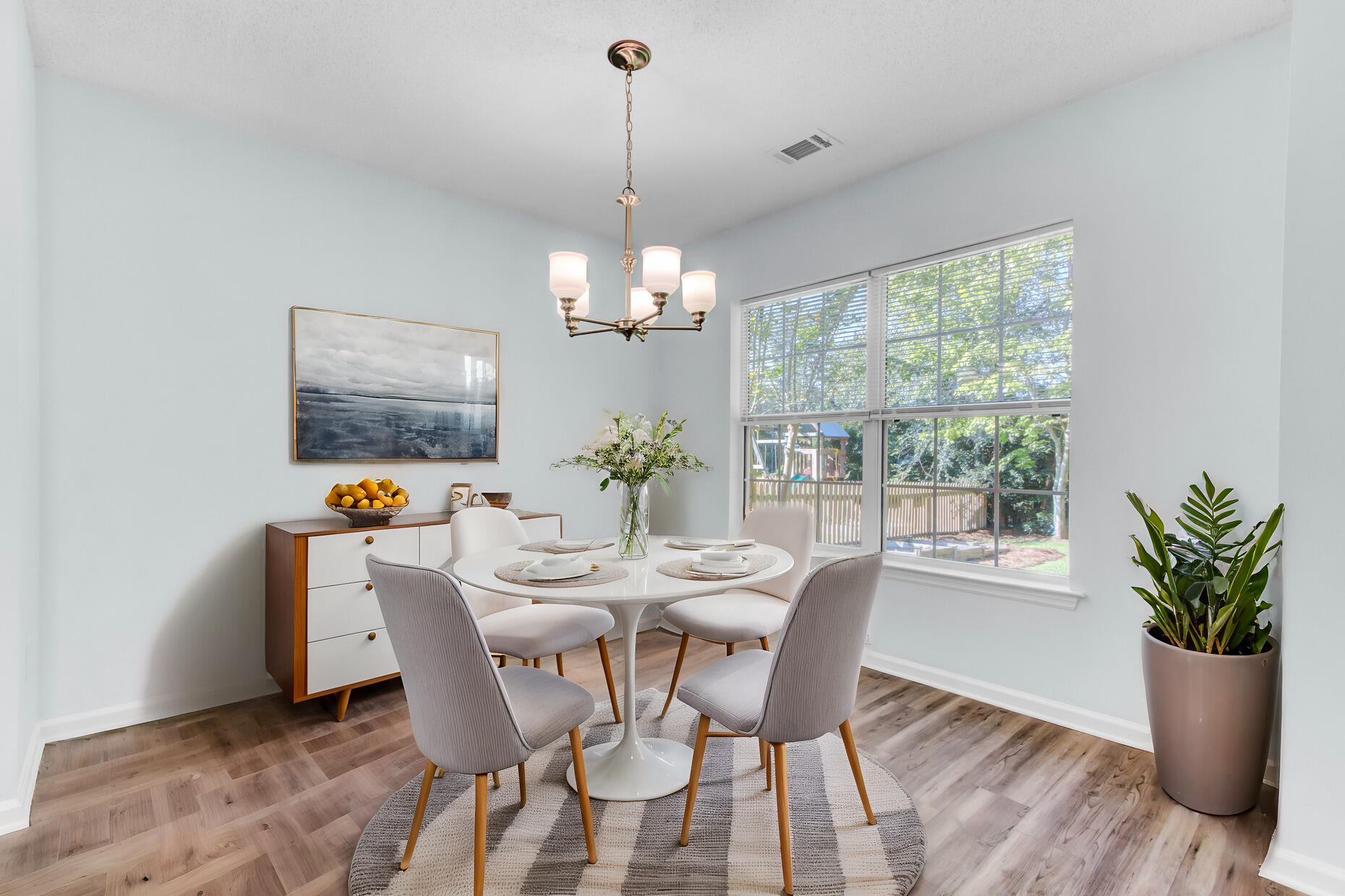 227 Eagle Ridge Road