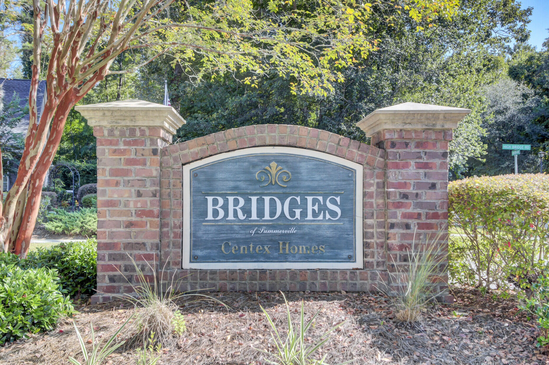 227 Eagle Ridge Road