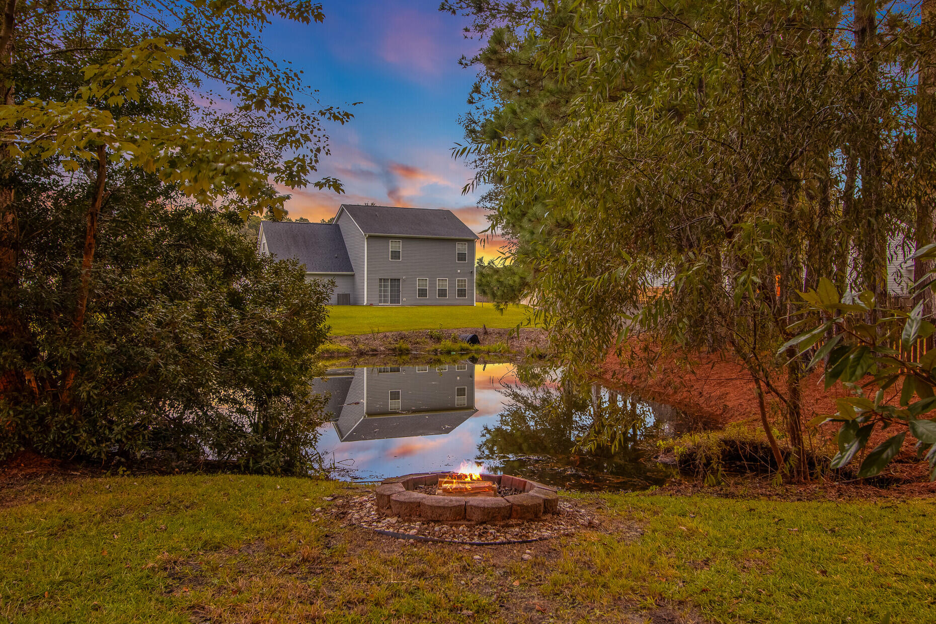 227 Eagle Ridge Road