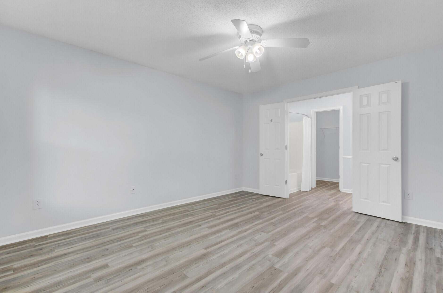 227 Eagle Ridge Road