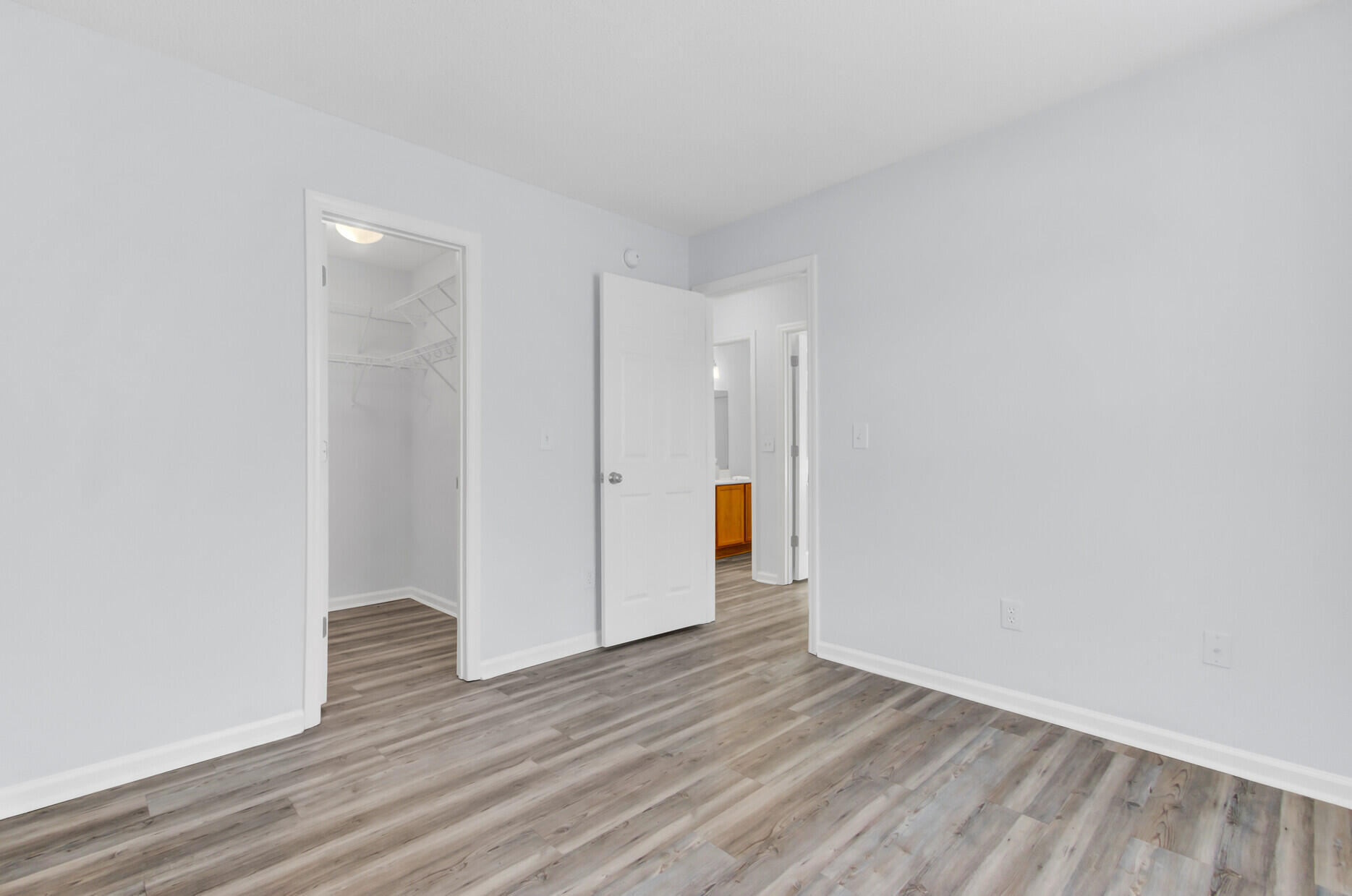 227 Eagle Ridge Road