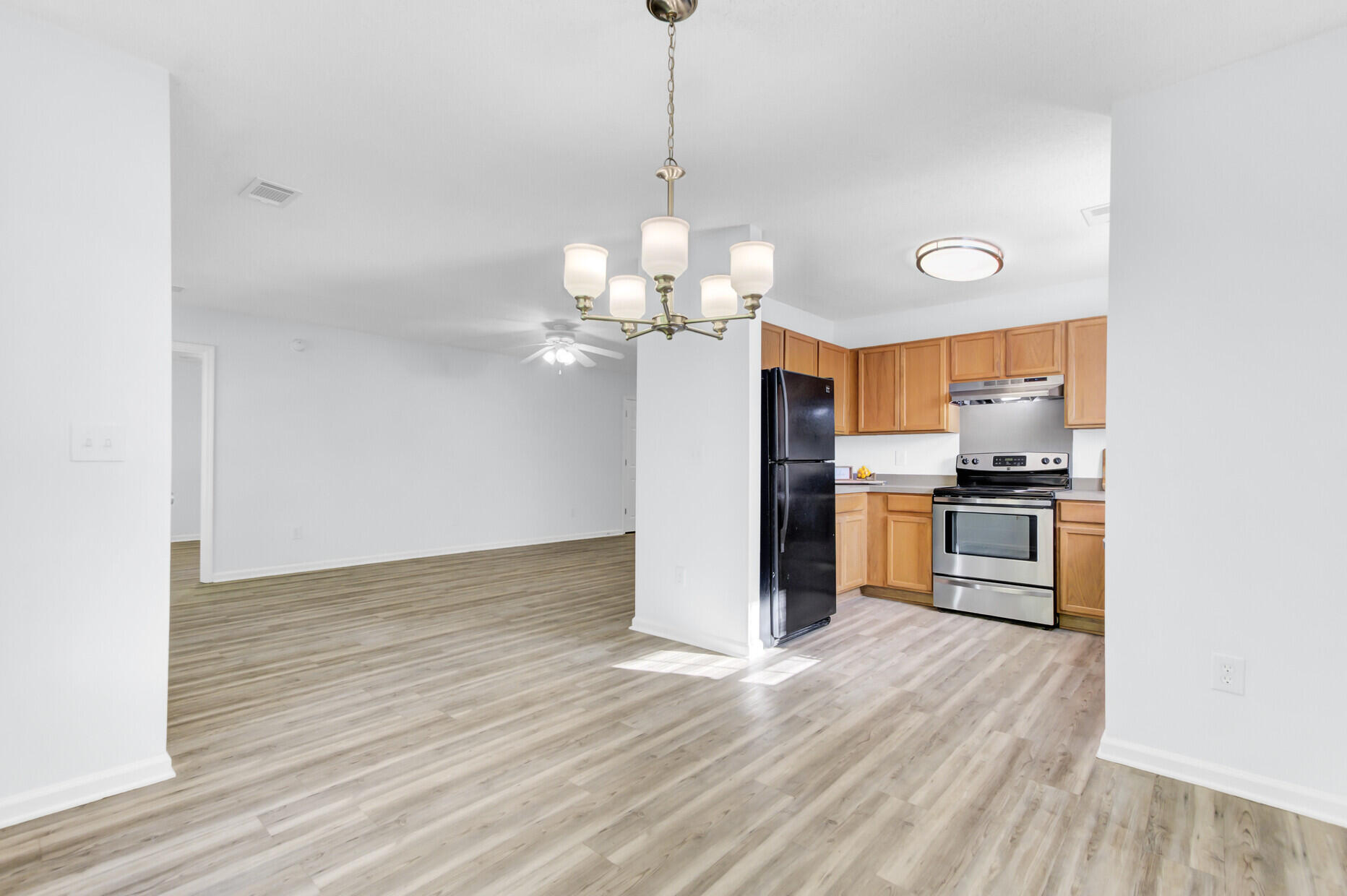 227 Eagle Ridge Road