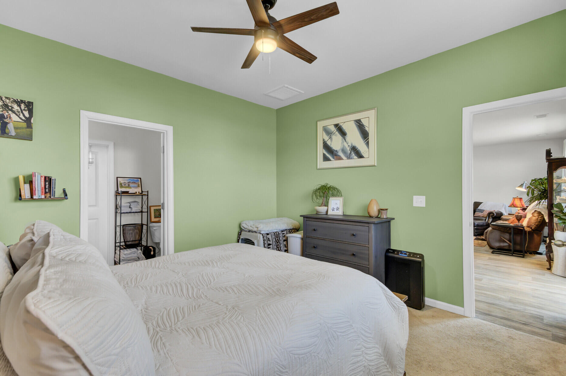 182 Greenwich Drive