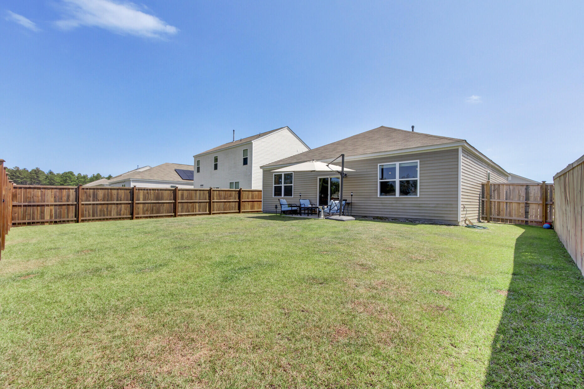 182 Greenwich Drive