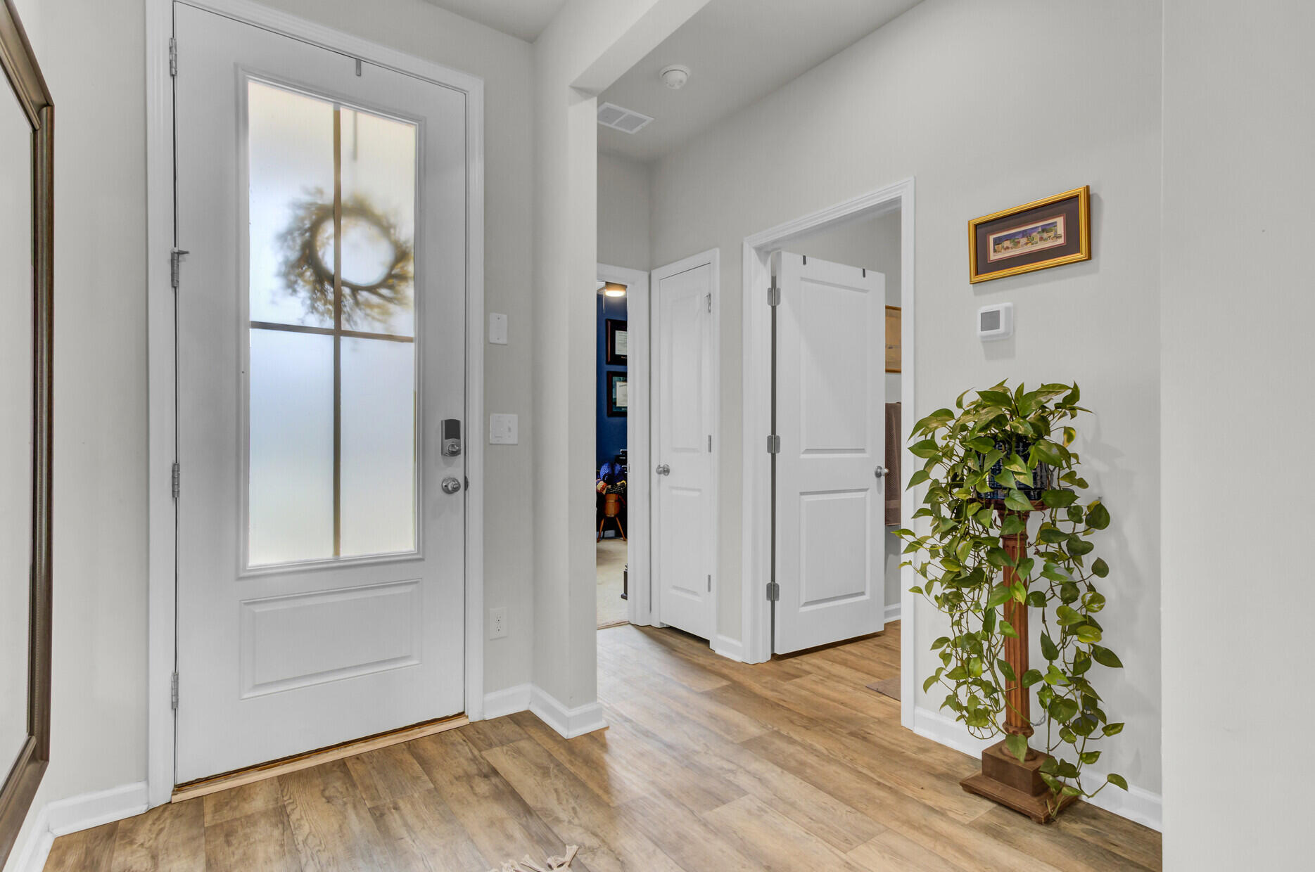 182 Greenwich Drive