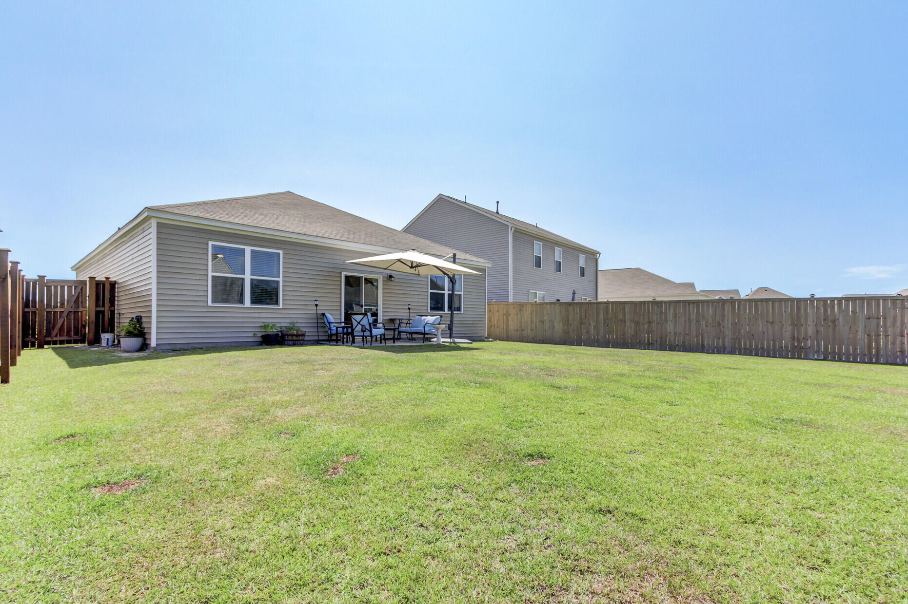 182 Greenwich Drive