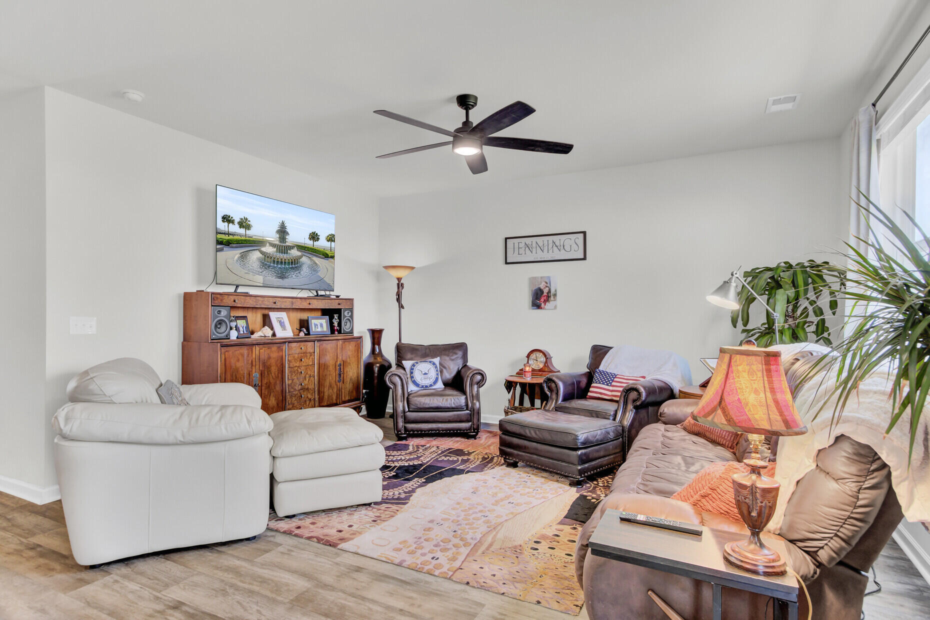 182 Greenwich Drive
