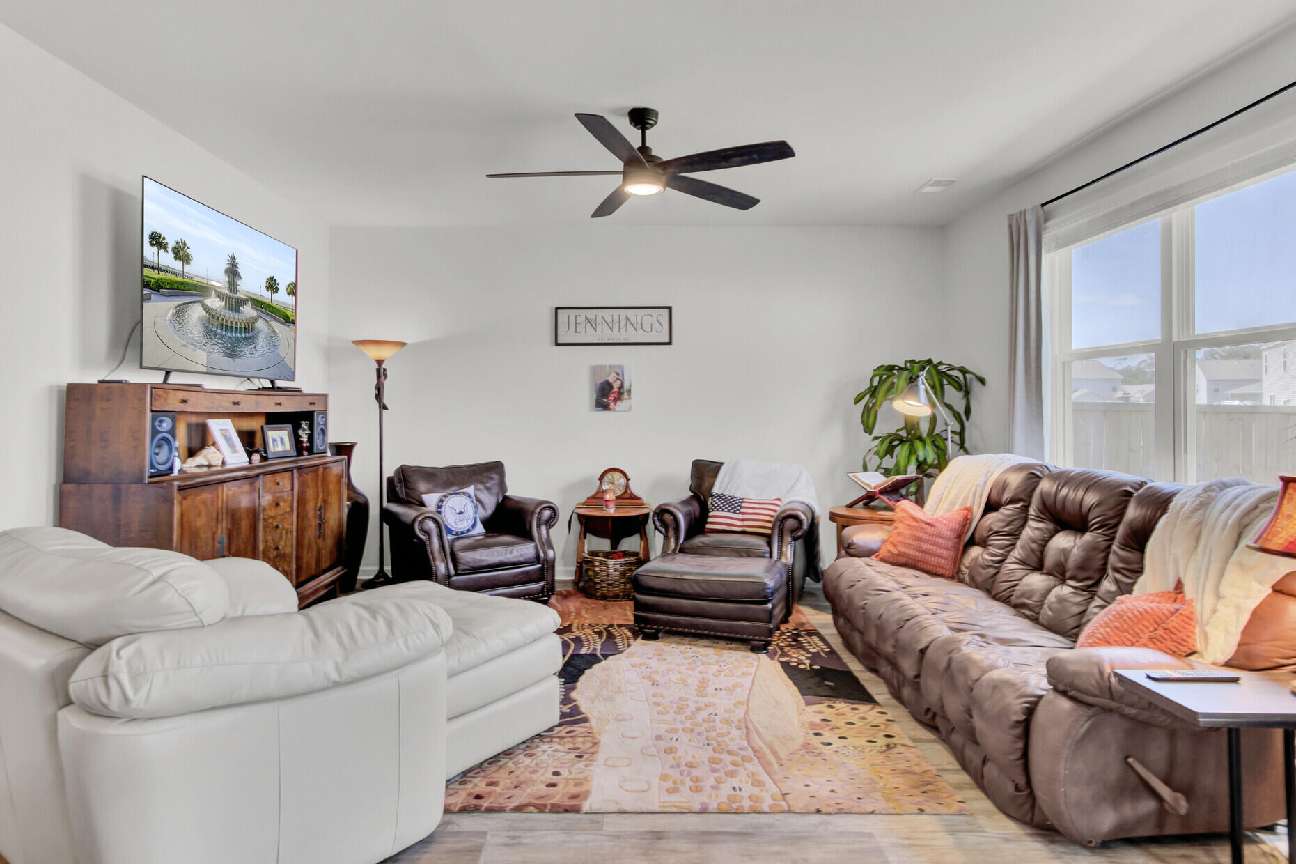 182 Greenwich Drive