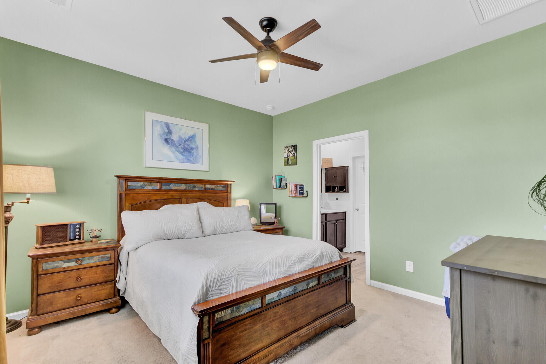 182 Greenwich Drive