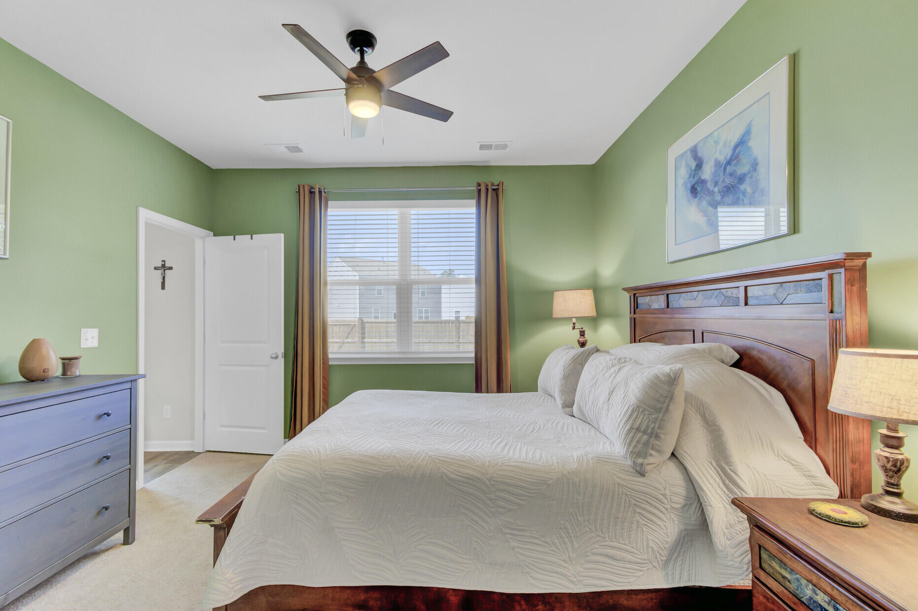 182 Greenwich Drive