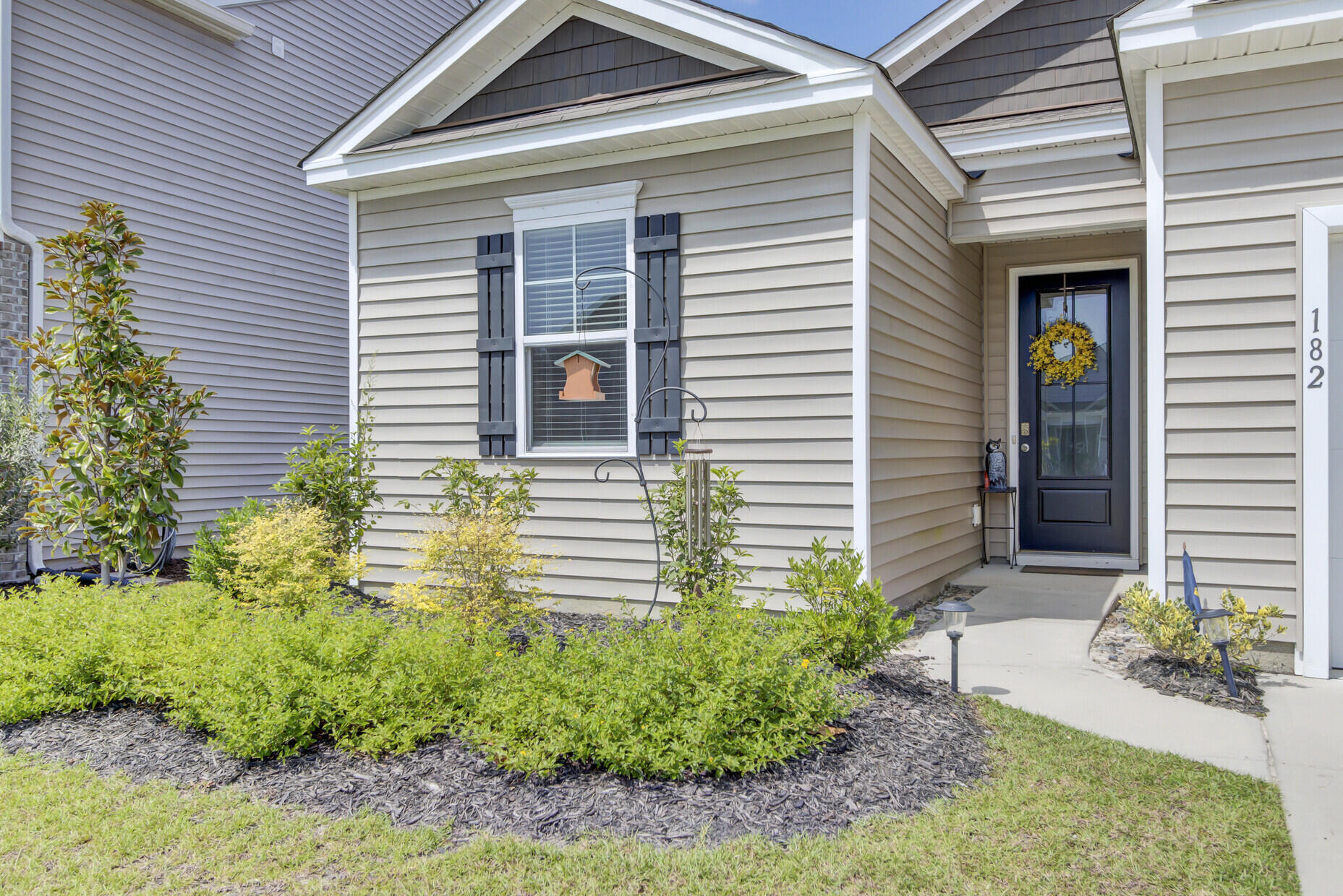 182 Greenwich Drive
