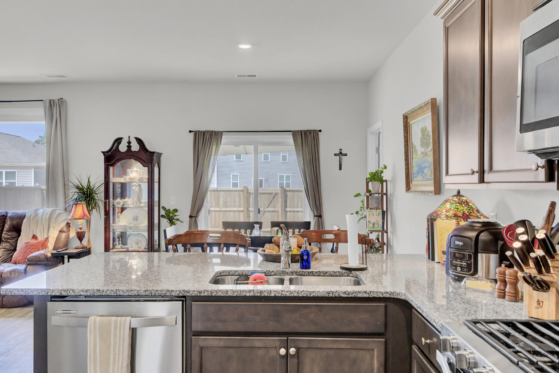 182 Greenwich Drive