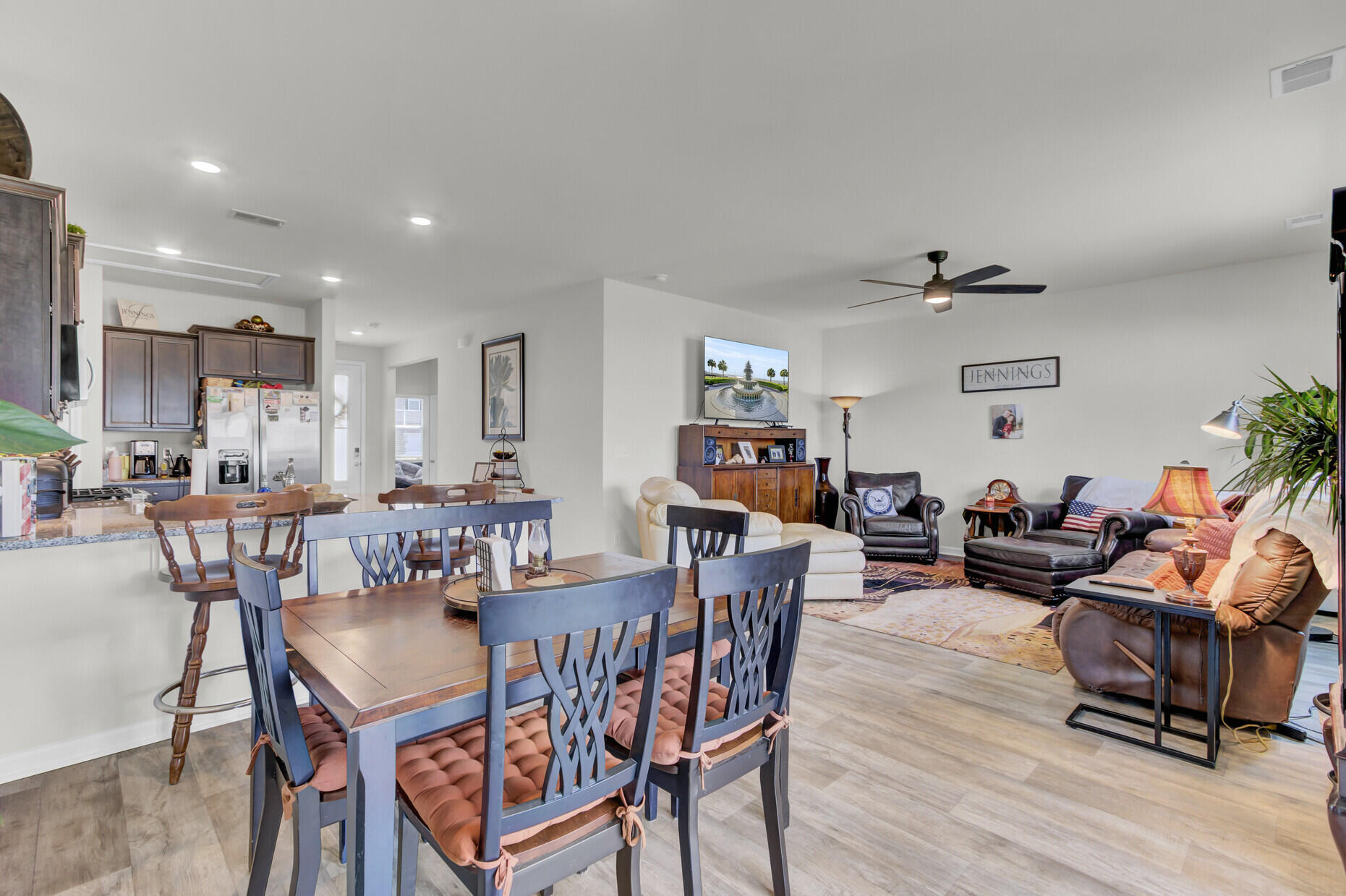 182 Greenwich Drive