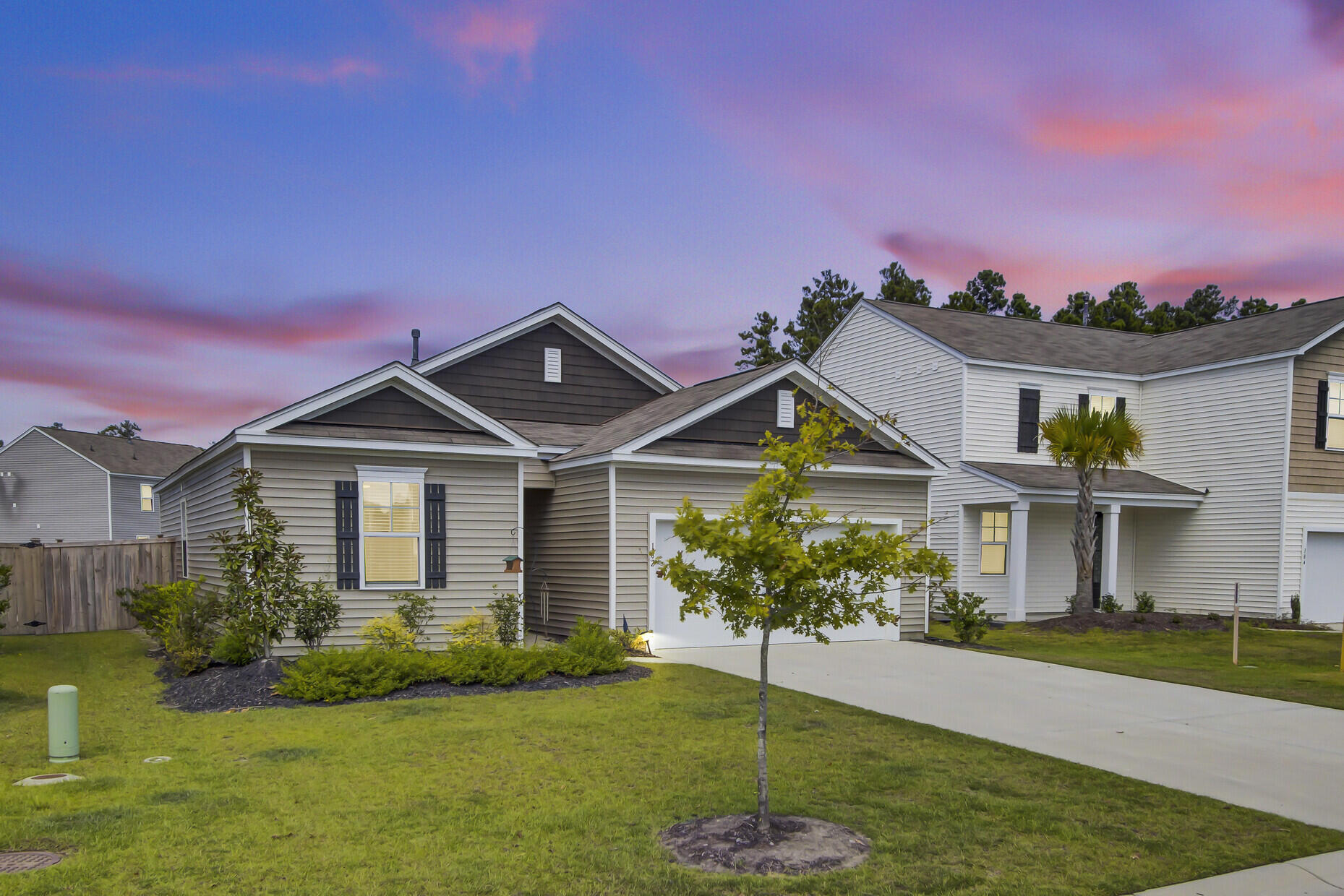 182 Greenwich Drive