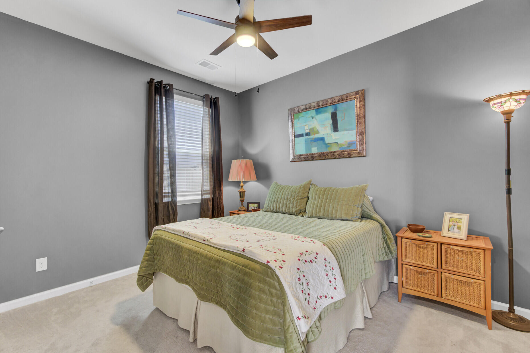 182 Greenwich Drive