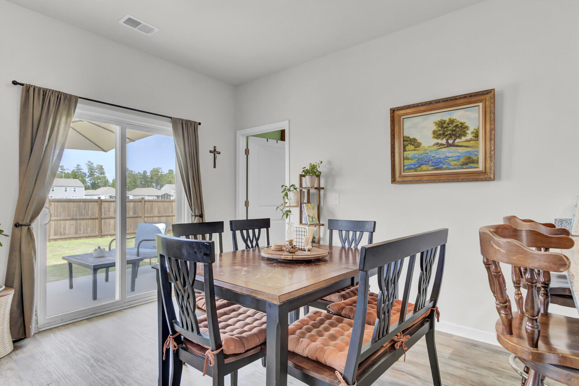 182 Greenwich Drive