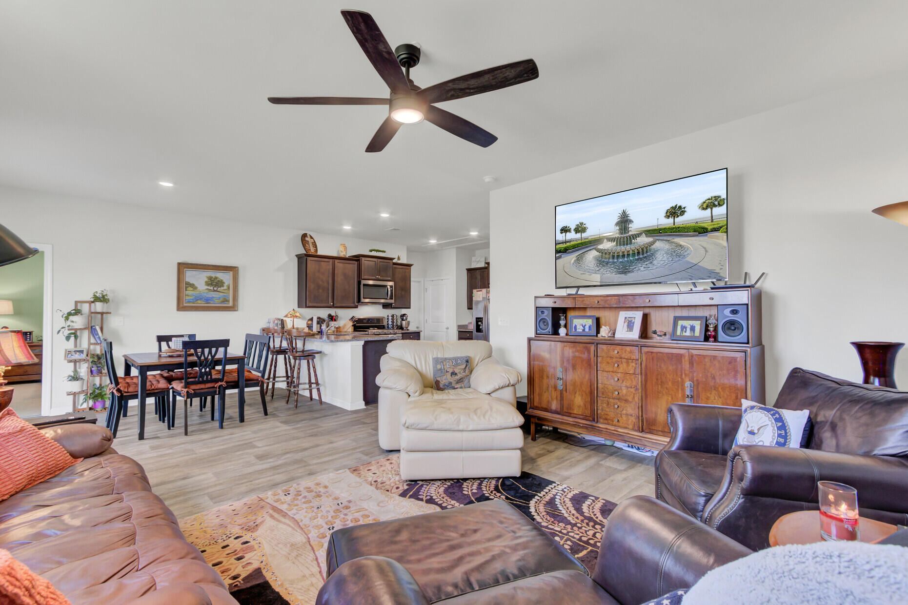 182 Greenwich Drive