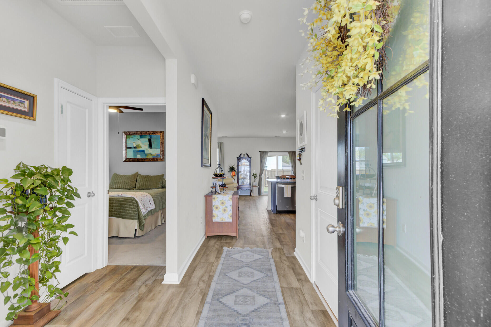 182 Greenwich Drive