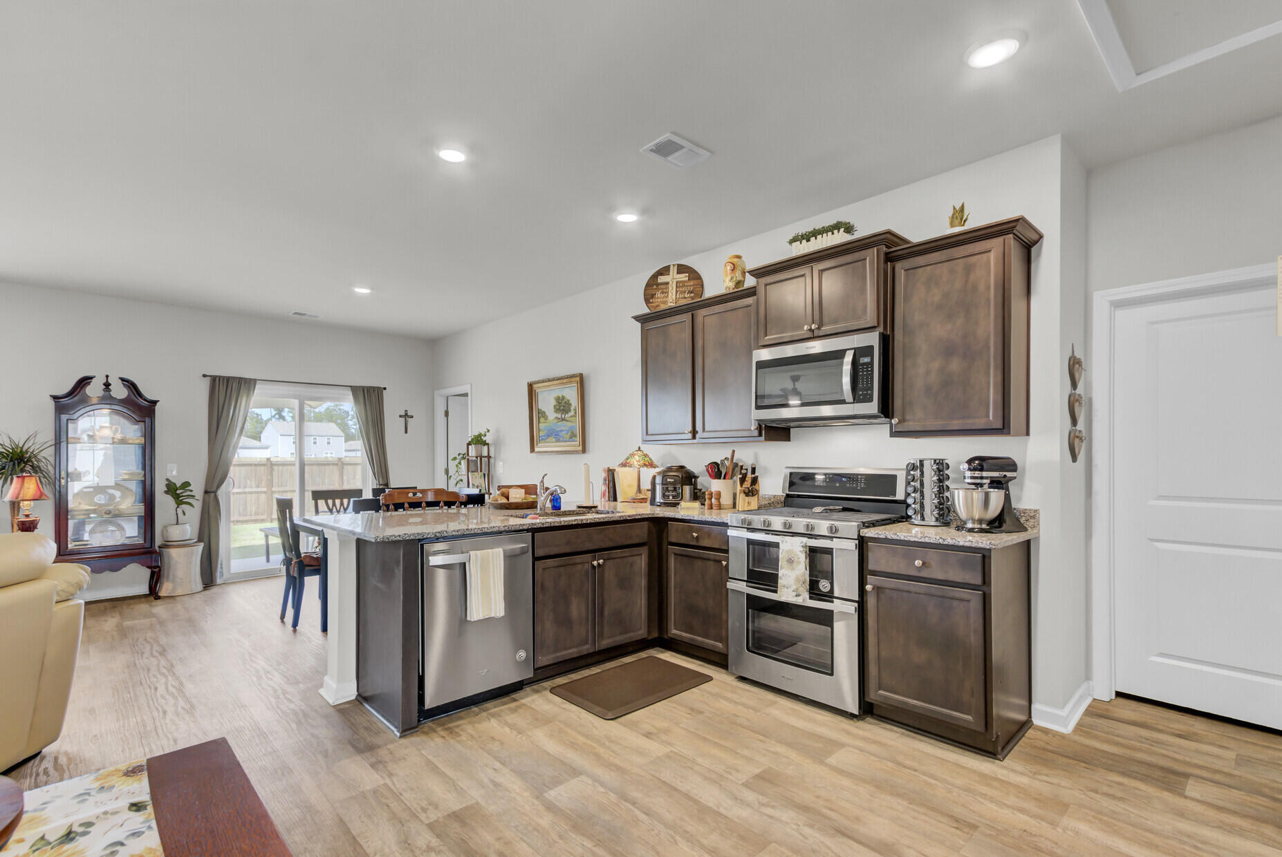 182 Greenwich Drive