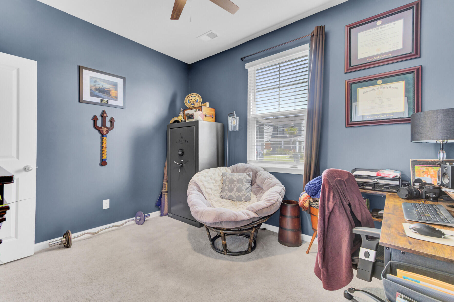 182 Greenwich Drive