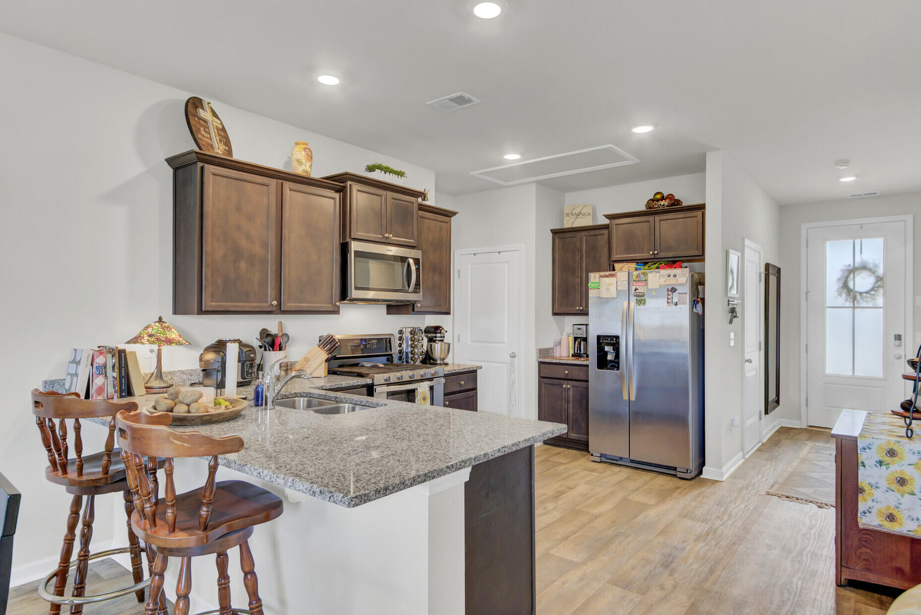 182 Greenwich Drive