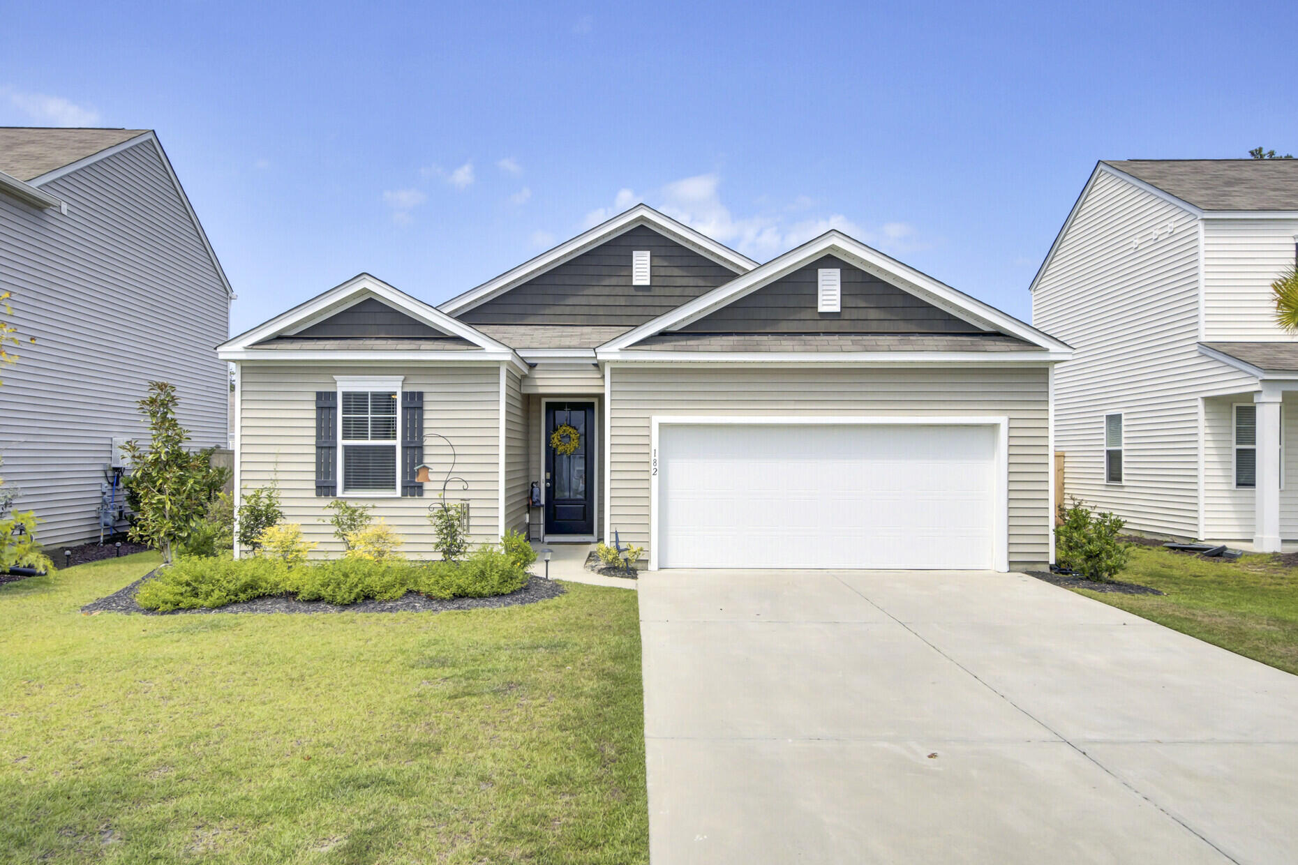182 Greenwich Drive