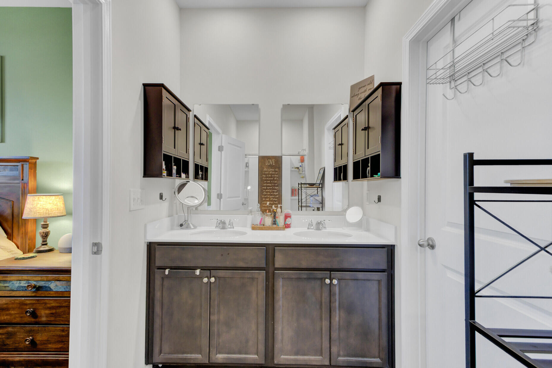 182 Greenwich Drive